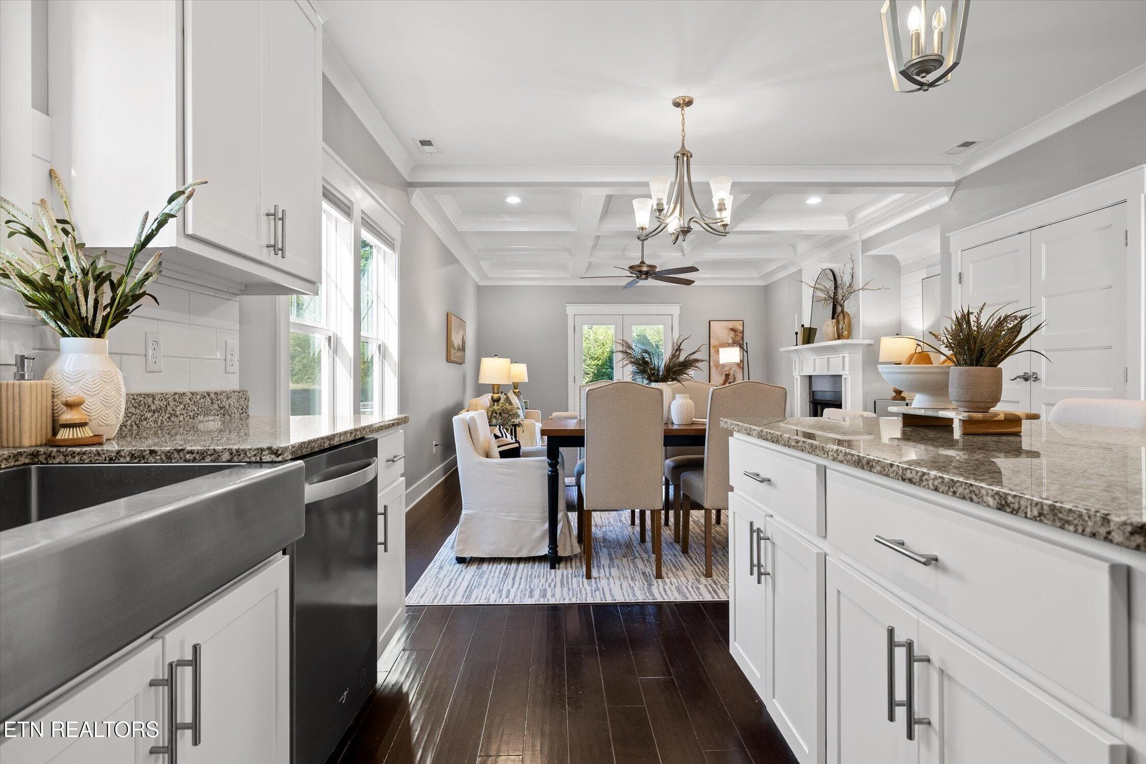 19-5058 Solar Lane NW-14 - 5058 NW Solar Lane, Cleveland, TN 37312
