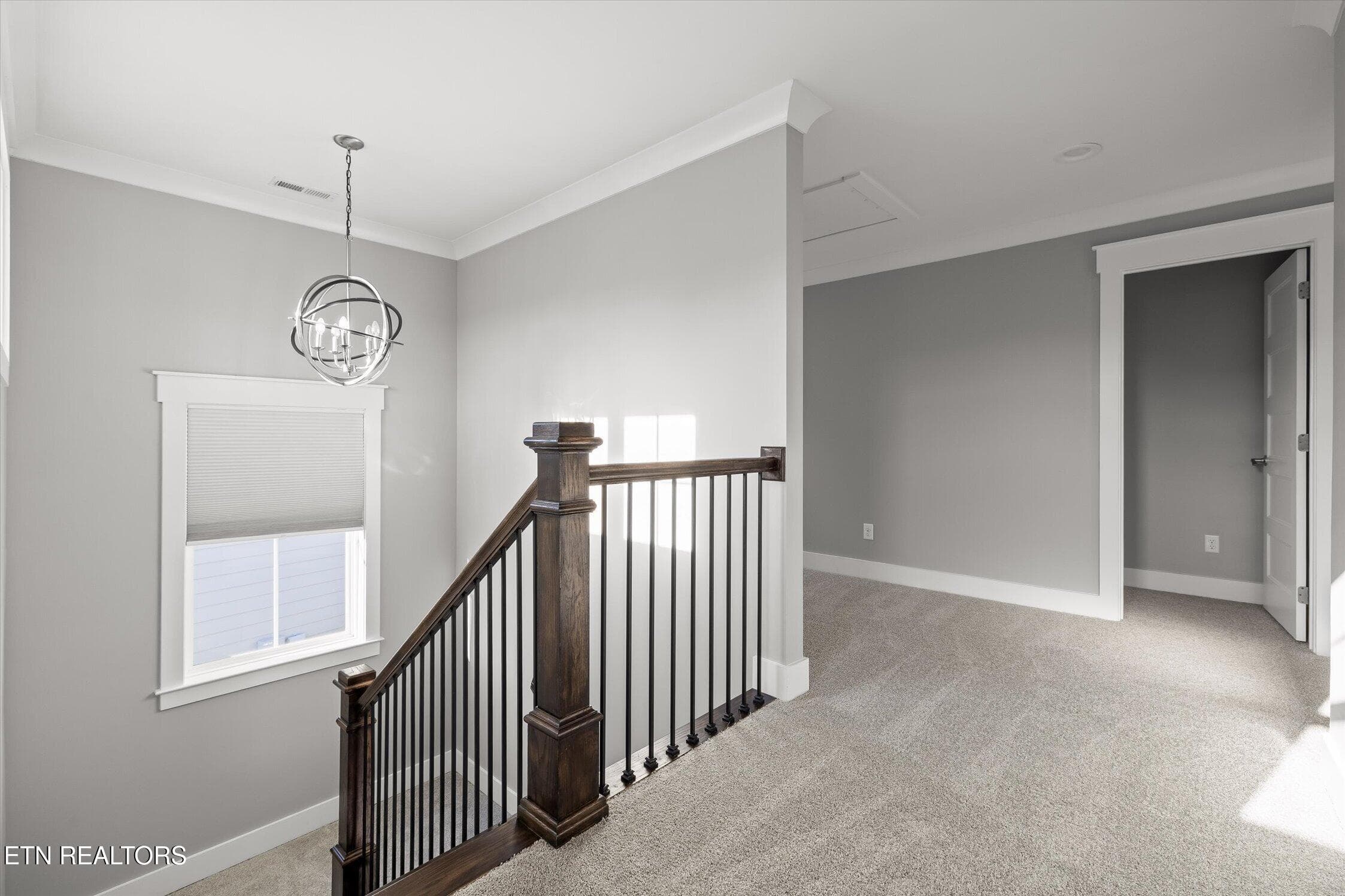 38-5058 Solar Lane NW-33 - 5058 NW Solar Lane, Cleveland, TN 37312
