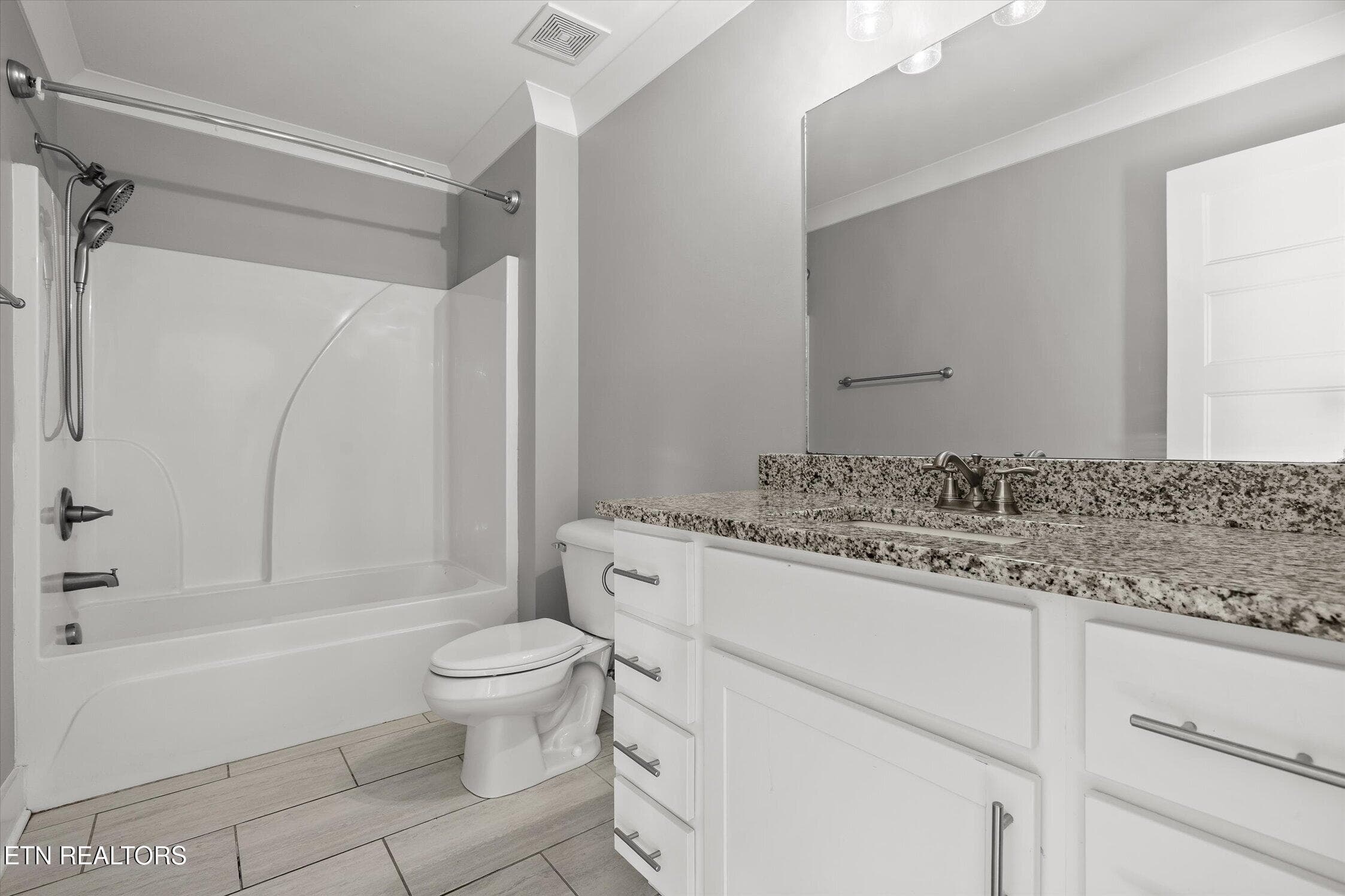 43-5058 Solar Lane NW-38 - 5058 NW Solar Lane, Cleveland, TN 37312