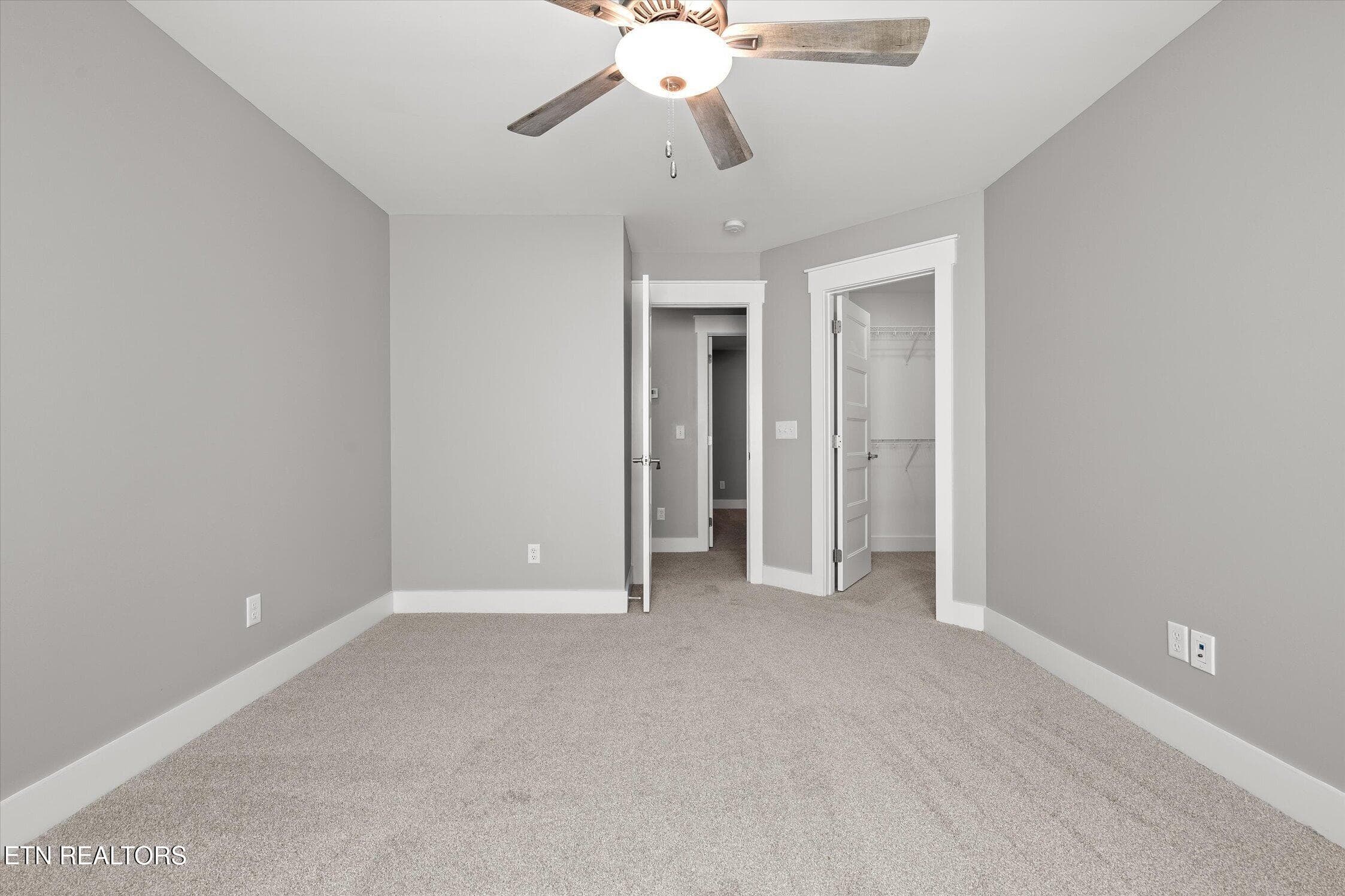 45-5058 Solar Lane NW-40 - 5058 NW Solar Lane, Cleveland, TN 37312