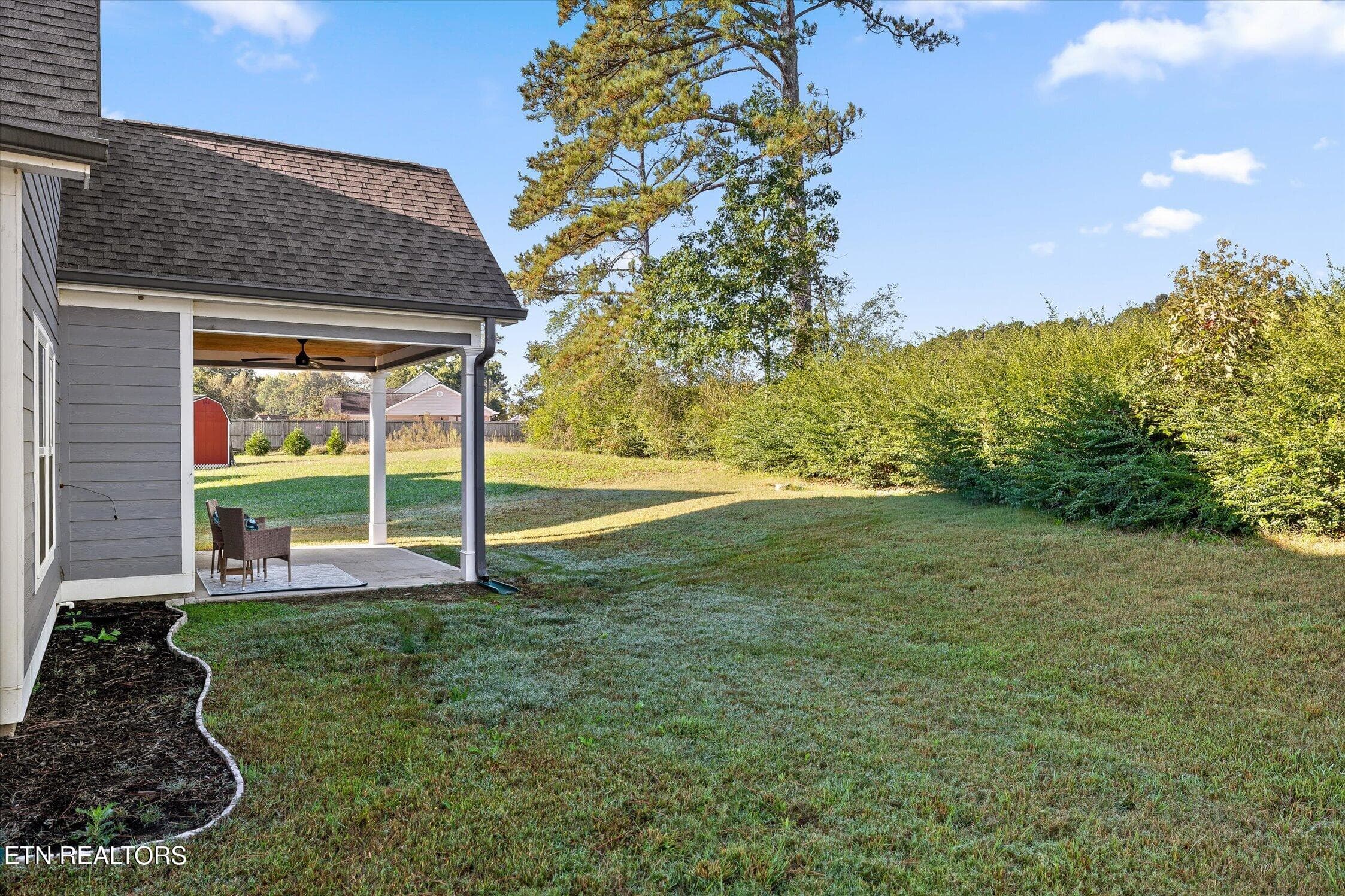 49-5058 Solar Lane NW-47 - 5058 NW Solar Lane, Cleveland, TN 37312