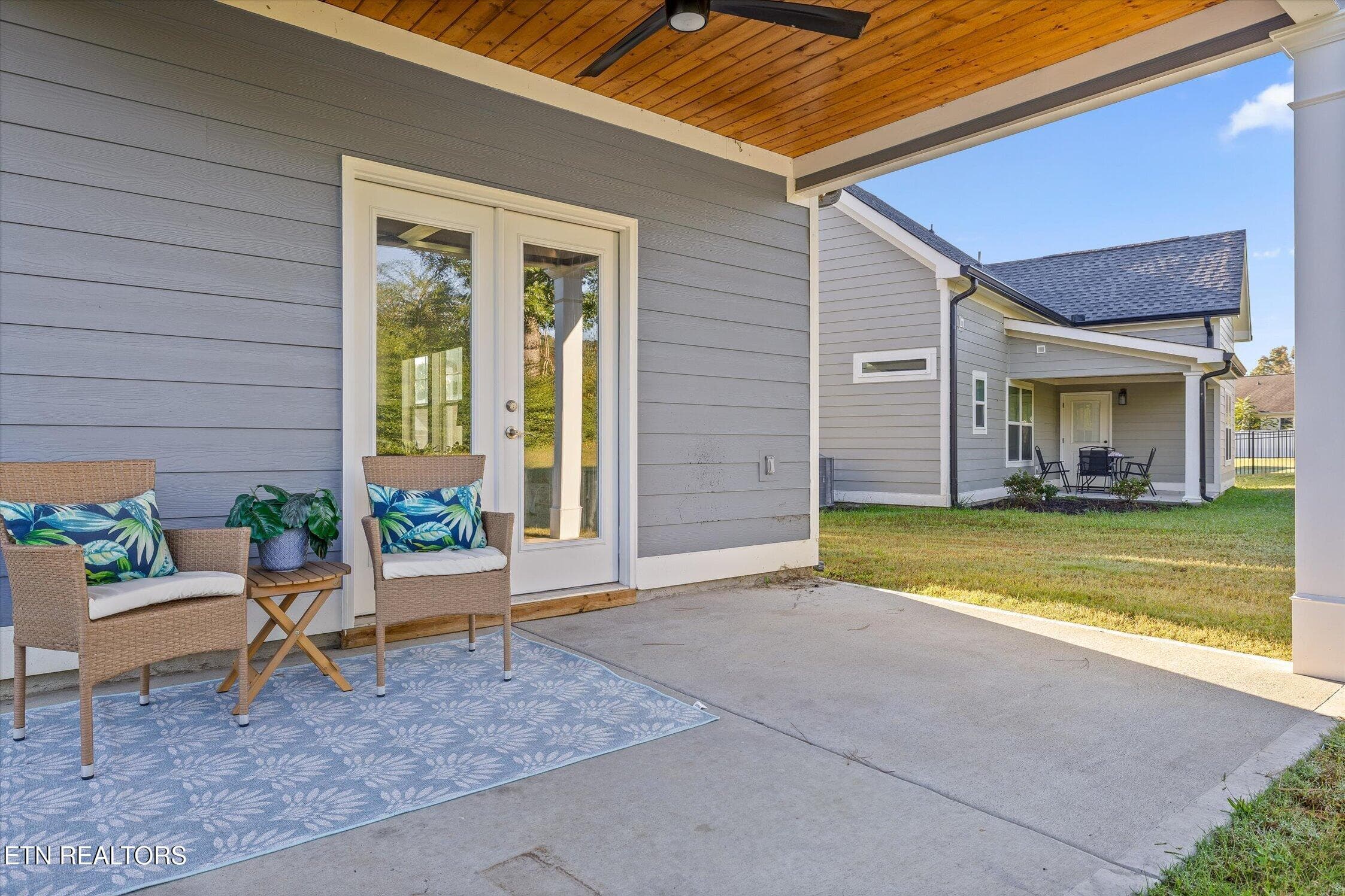 51-5058 Solar Lane NW-51 - 5058 NW Solar Lane, Cleveland, TN 37312