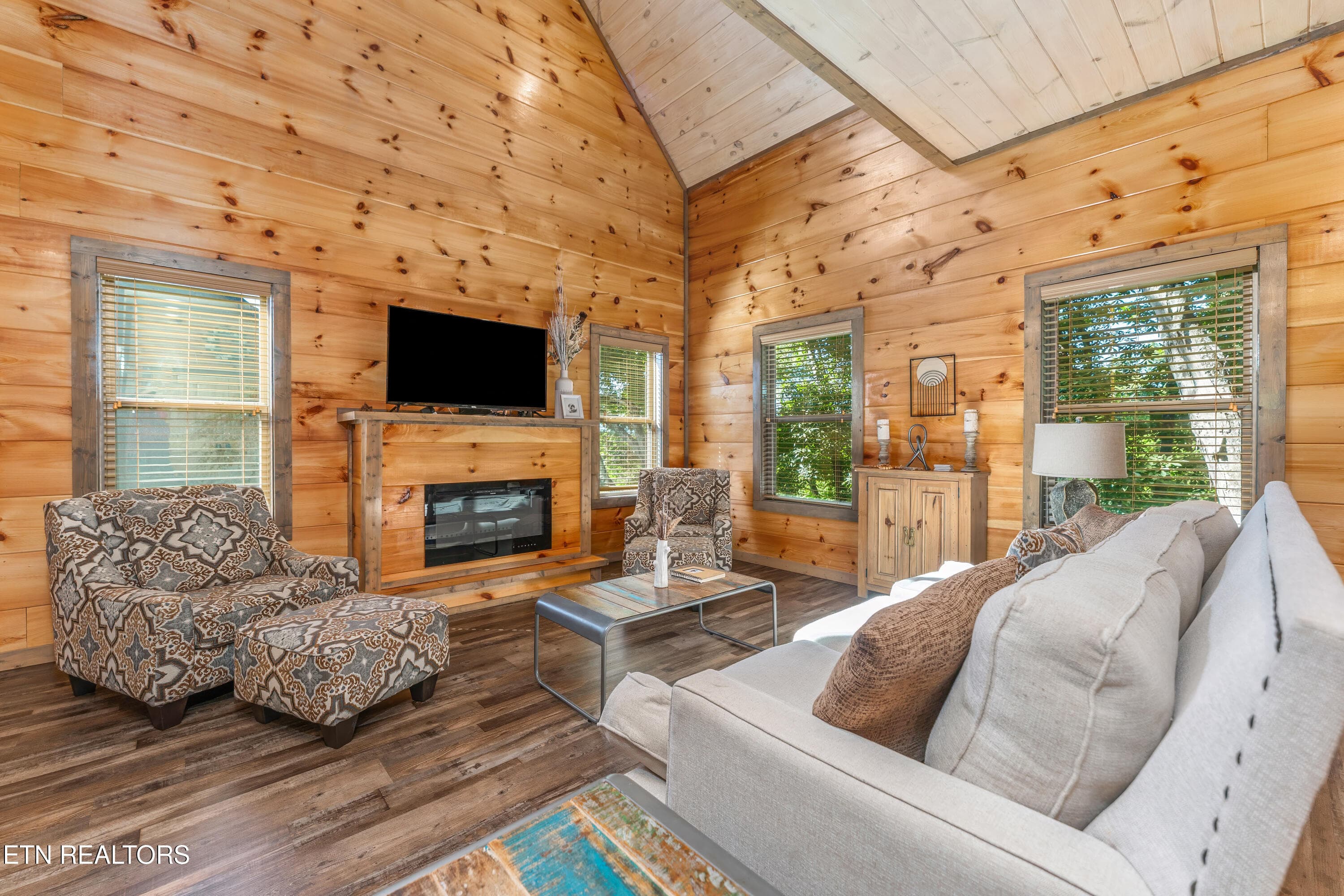 _DSC2408-Edit - 2127 Eagle Feather Drive, Sevierville, TN 37876, Sevierville