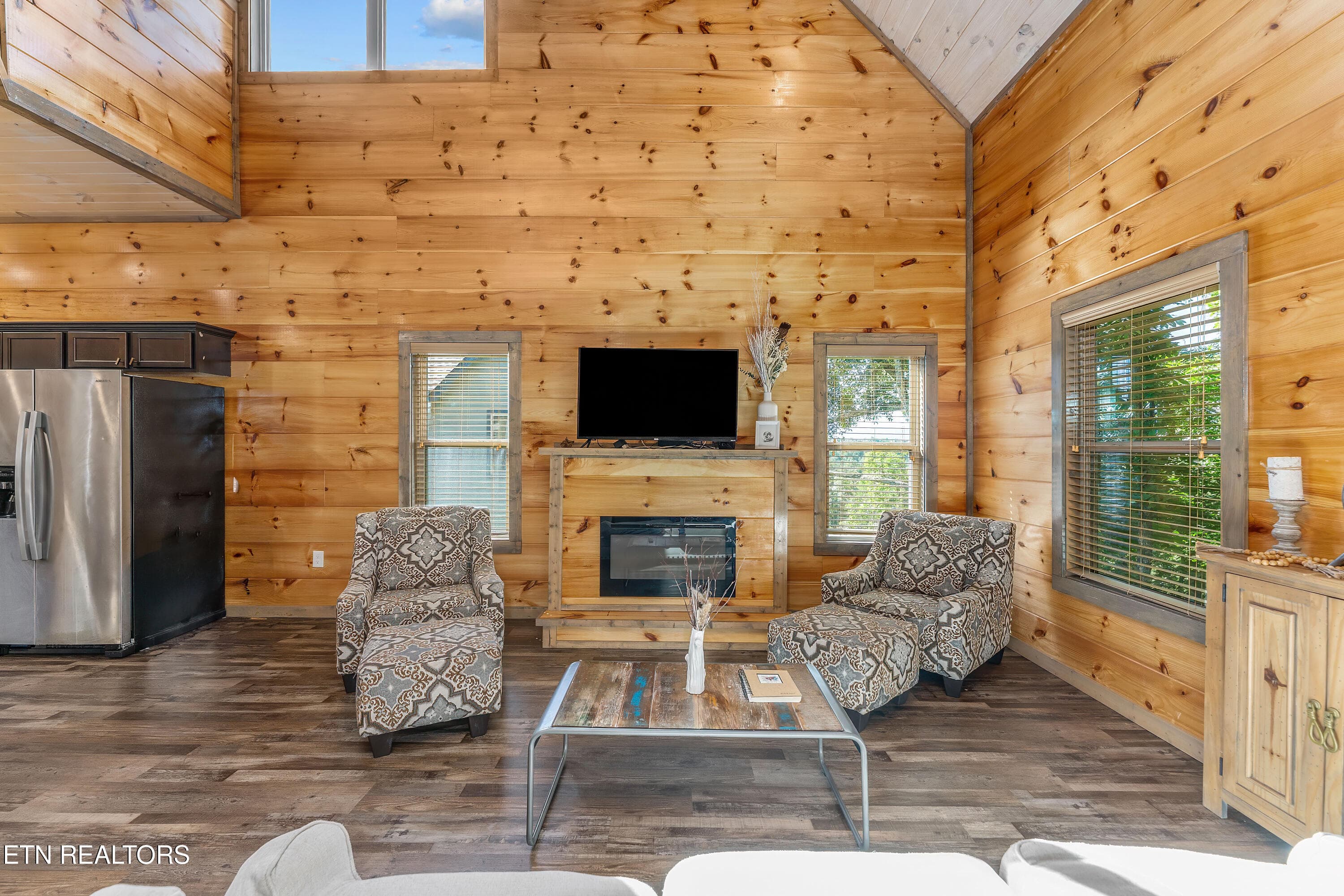_DSC2424-Edit-Edit - 2127 Eagle Feather Drive, Sevierville, TN 37876, Sevierville