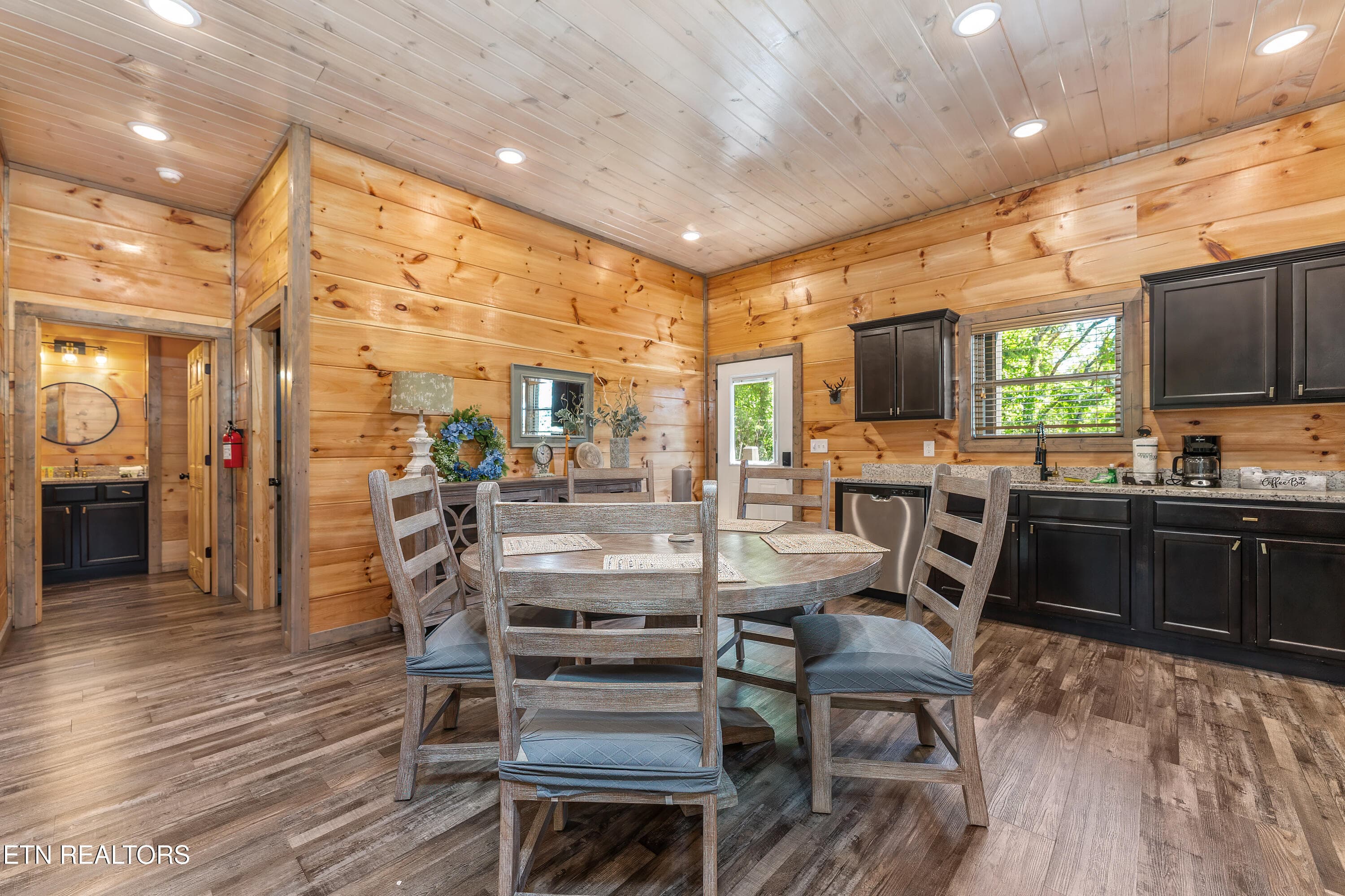 _DSC2480-Edit - 2127 Eagle Feather Drive, Sevierville, TN 37876, Sevierville