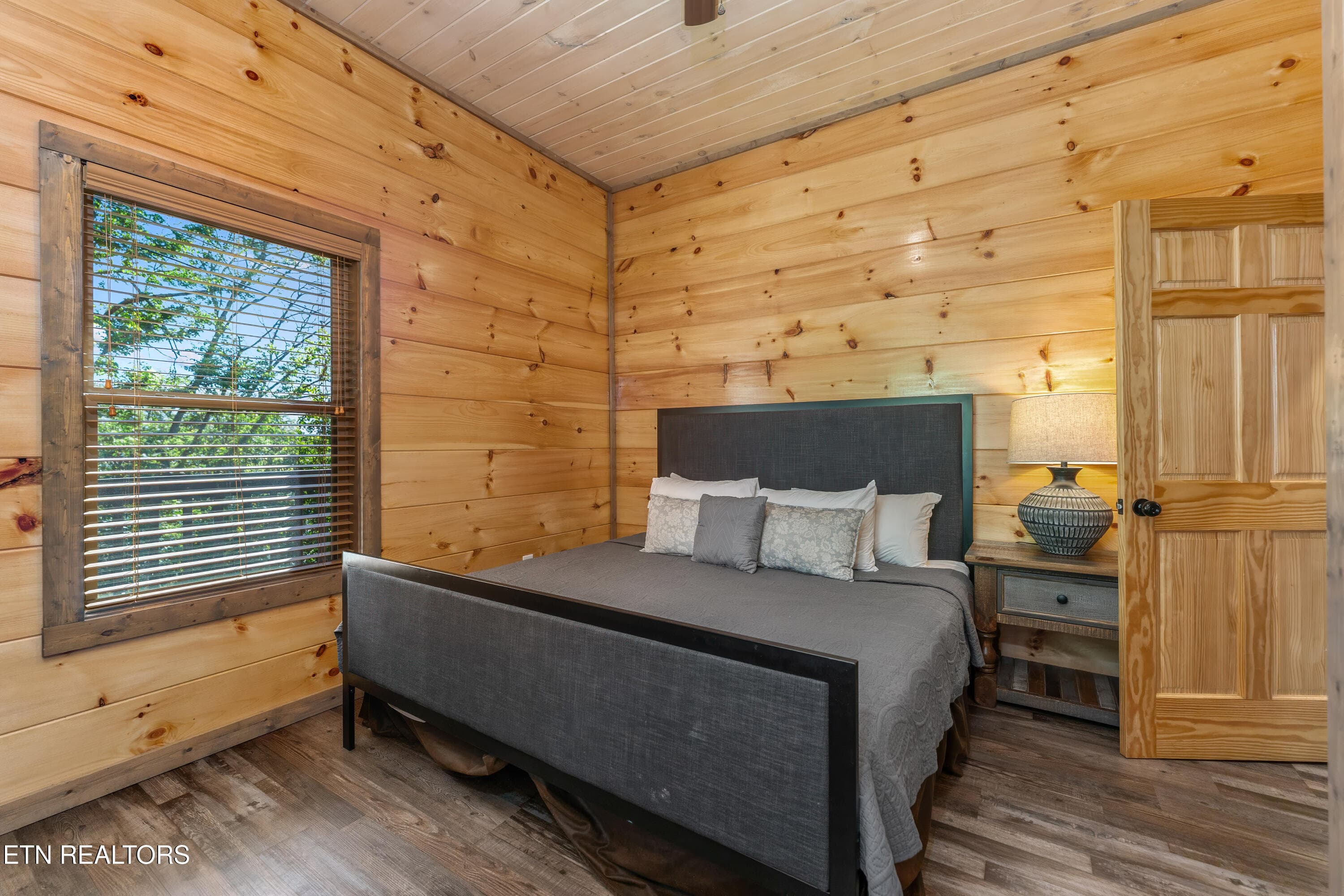 _DSC2377-Edit - 2127 Eagle Feather Drive, Sevierville, TN 37876, Sevierville