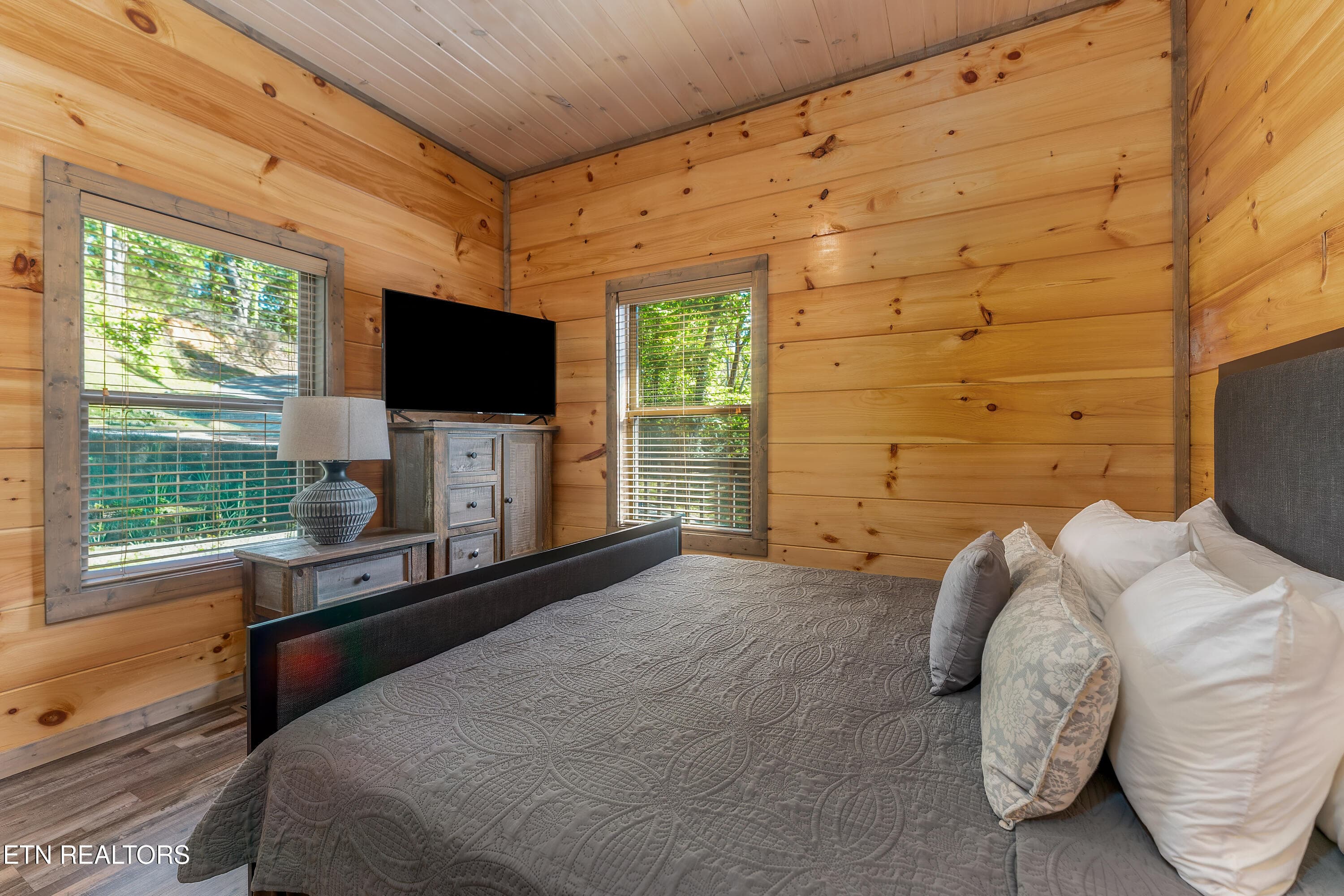_DSC2373-Edit-Edit - 2127 Eagle Feather Drive, Sevierville, TN 37876, Sevierville