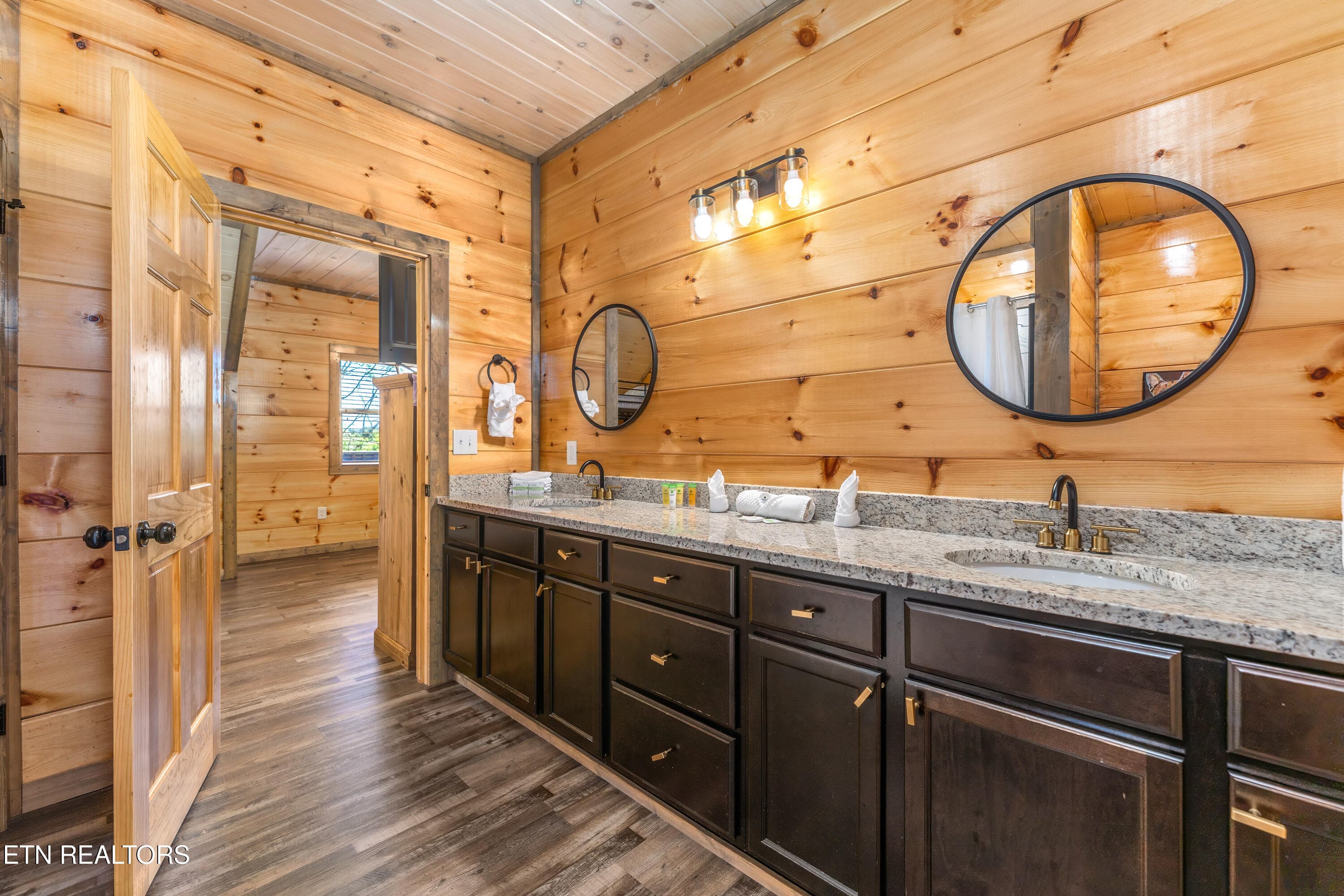 _DSC2455-Edit - 2127 Eagle Feather Drive, Sevierville, TN 37876, Sevierville