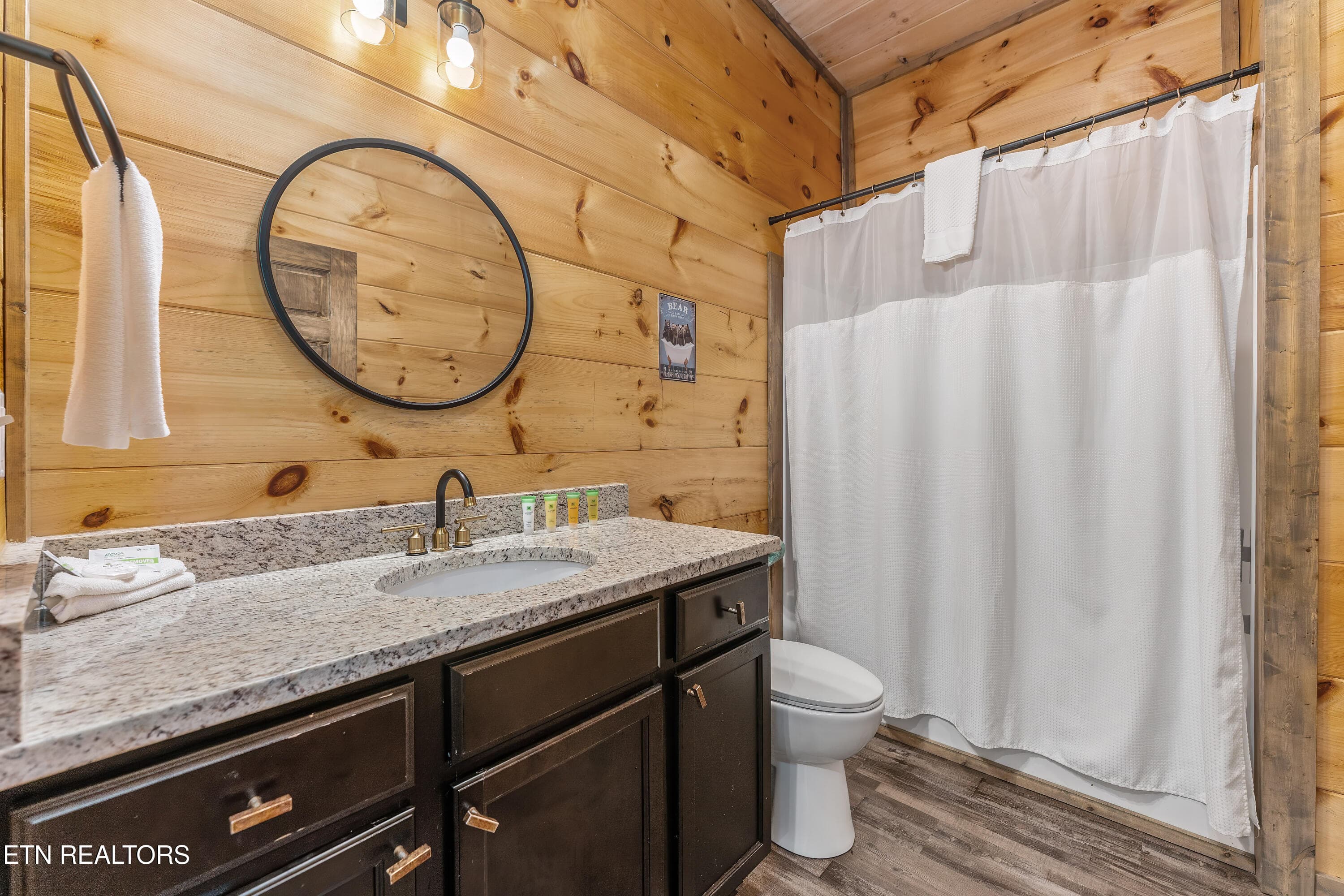 _DSC2397-Edit - 2127 Eagle Feather Drive, Sevierville, TN 37876, Sevierville