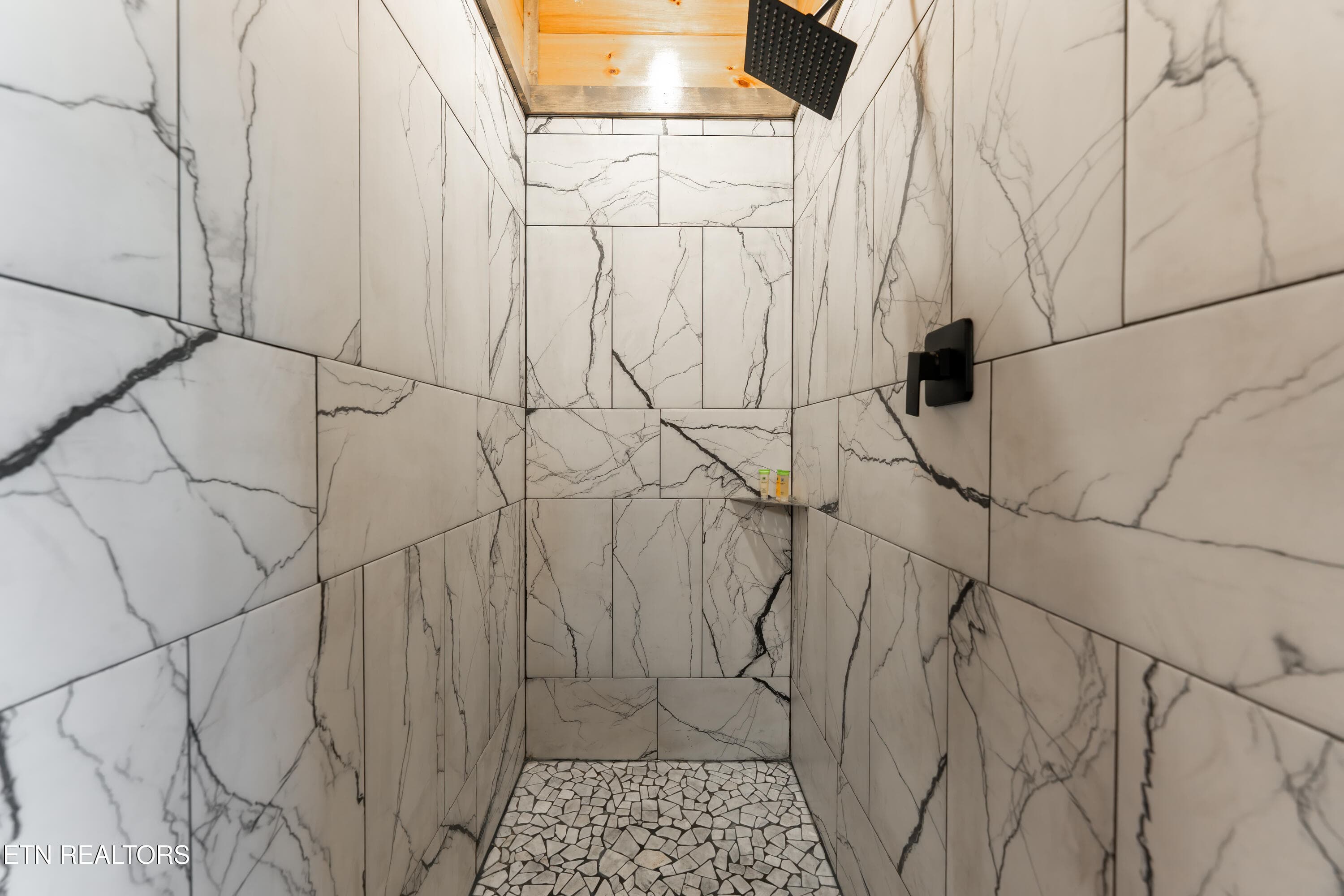 _DSC2460-Edit - 2127 Eagle Feather Drive, Sevierville, TN 37876, Sevierville