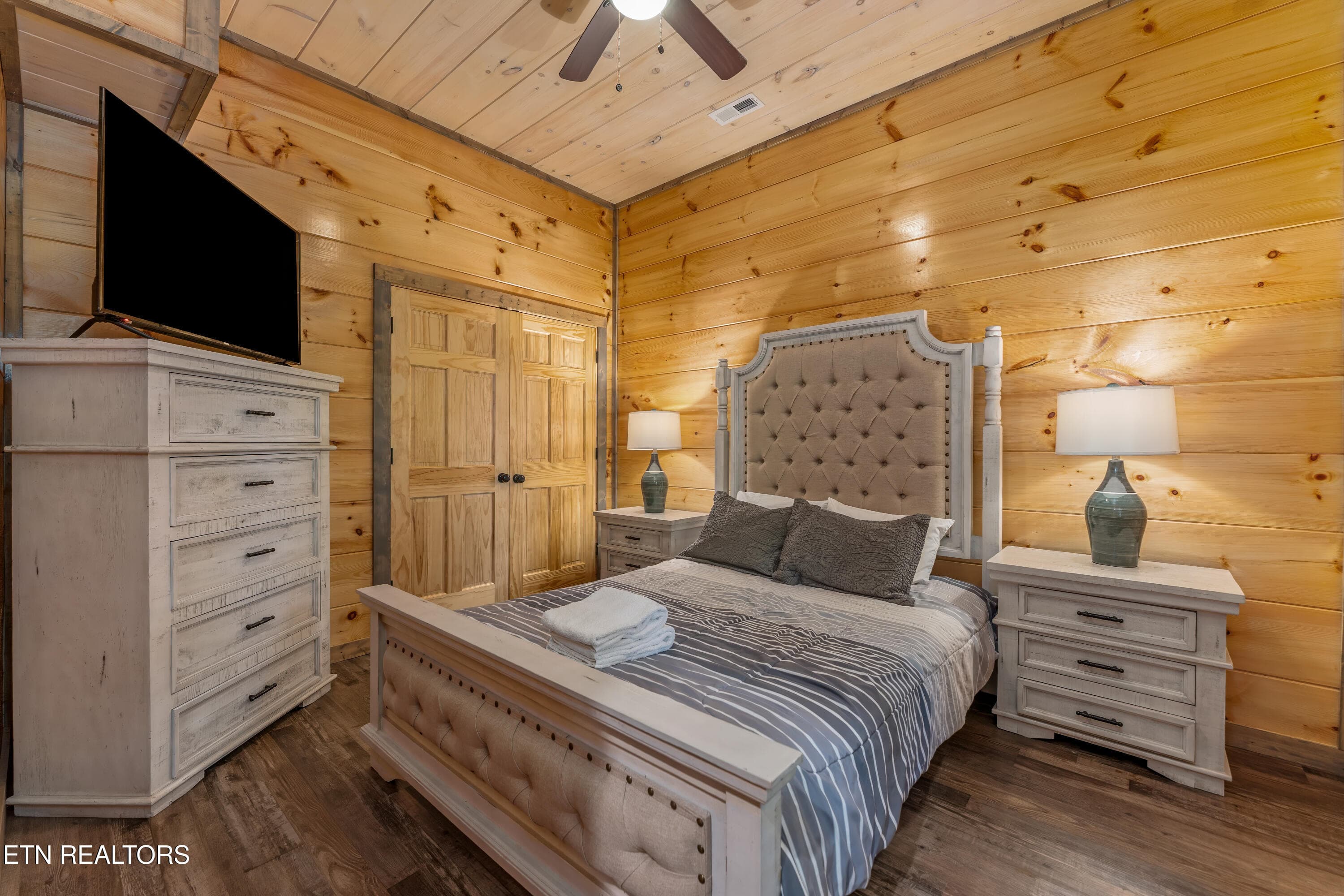 _DSC2392-Edit - 2127 Eagle Feather Drive, Sevierville, TN 37876, Sevierville