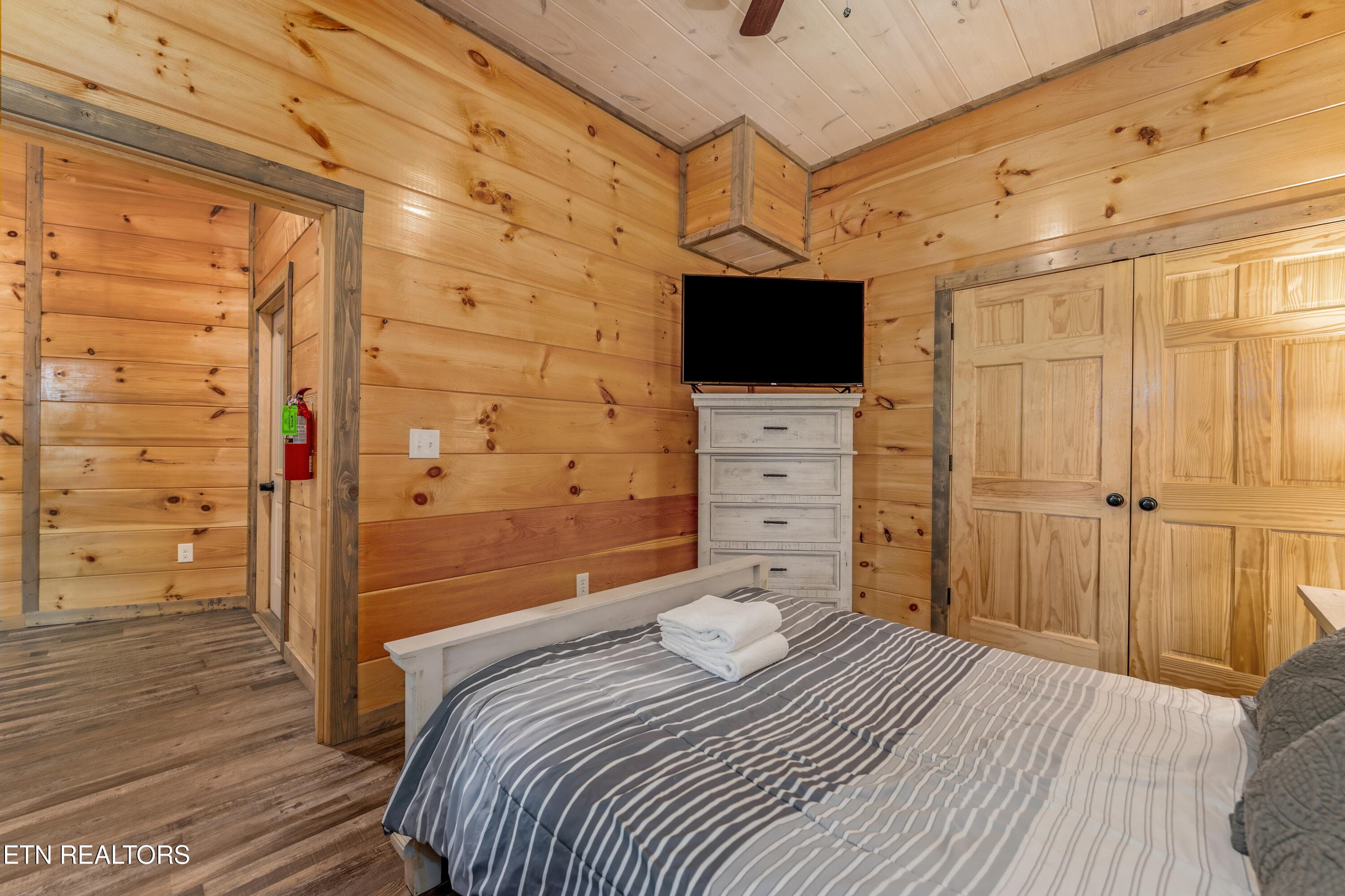 _DSC2396-Edit - 2127 Eagle Feather Drive, Sevierville, TN 37876, Sevierville