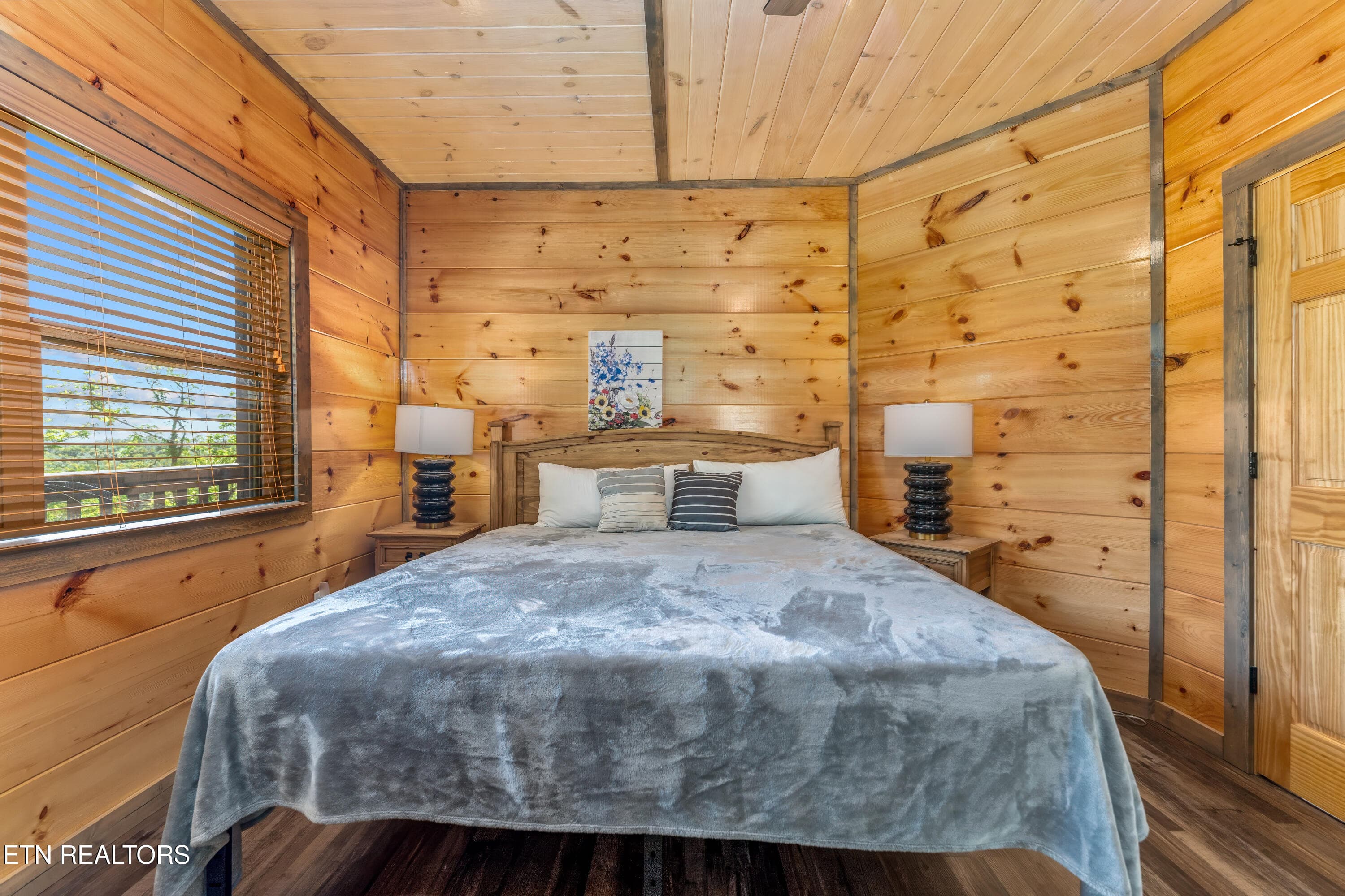 _DSC2452-Edit - 2127 Eagle Feather Drive, Sevierville, TN 37876, Sevierville