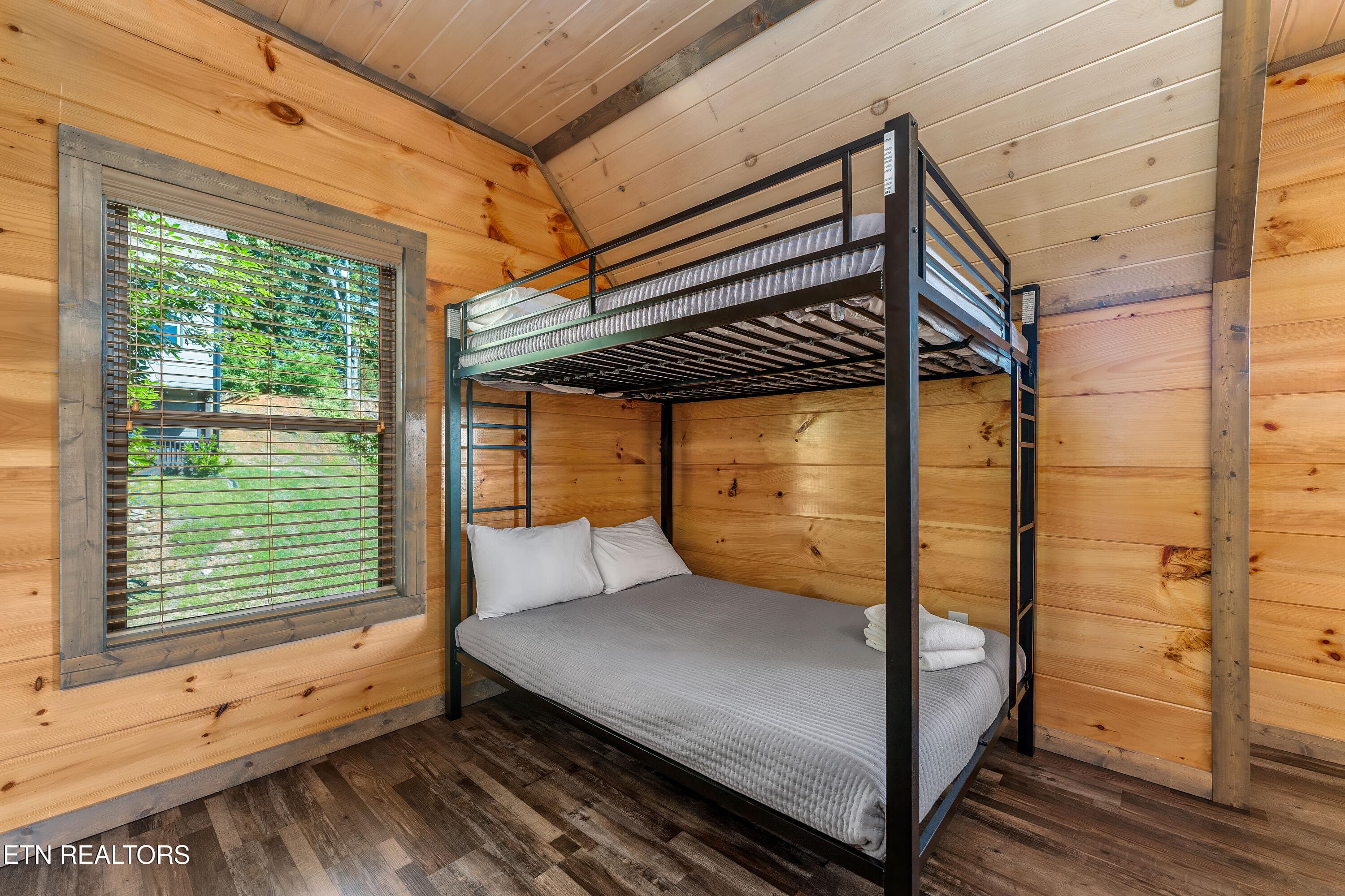 _DSC2448-Edit - 2127 Eagle Feather Drive, Sevierville, TN 37876, Sevierville