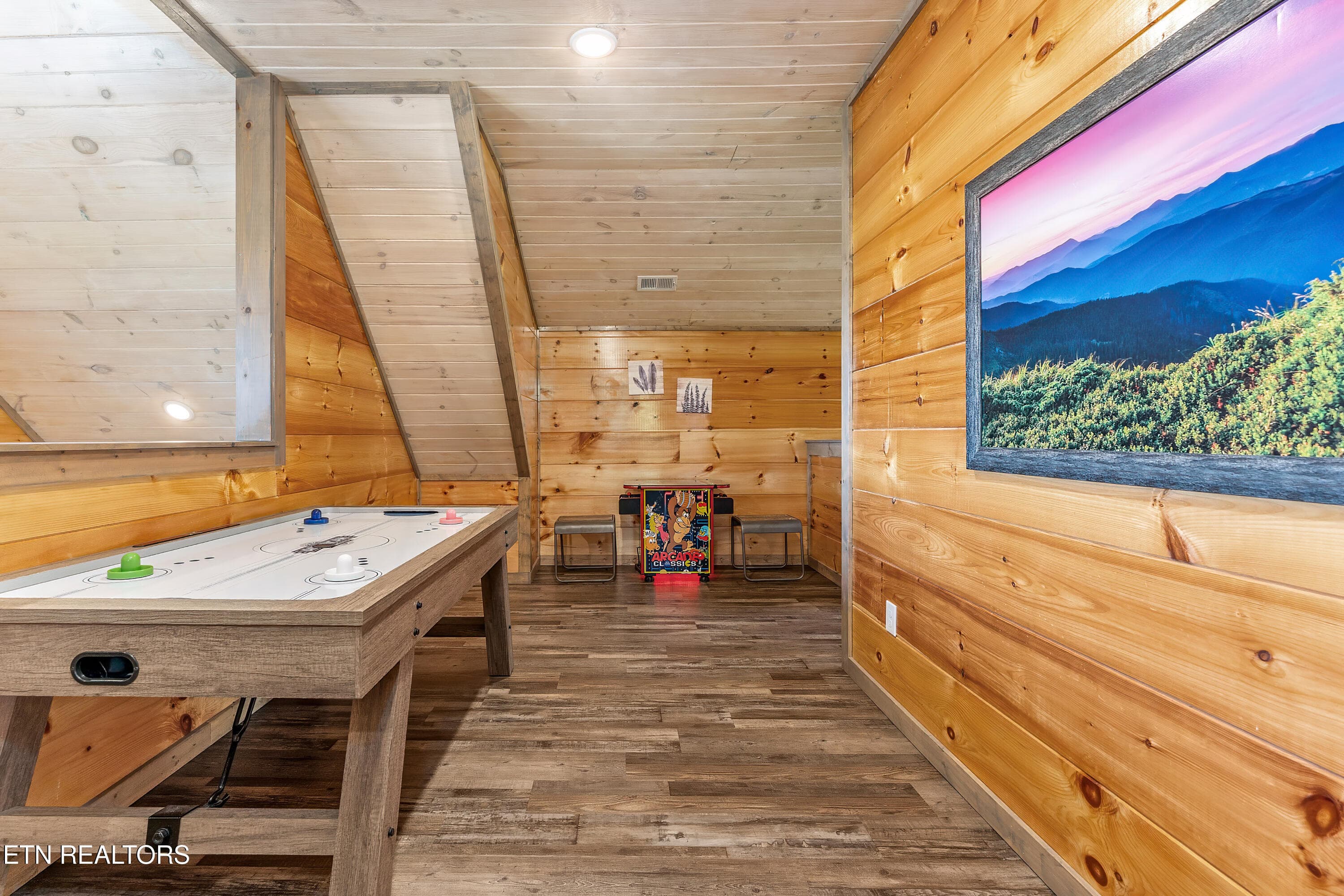 _DSC2442-Edit - 2127 Eagle Feather Drive, Sevierville, TN 37876, Sevierville