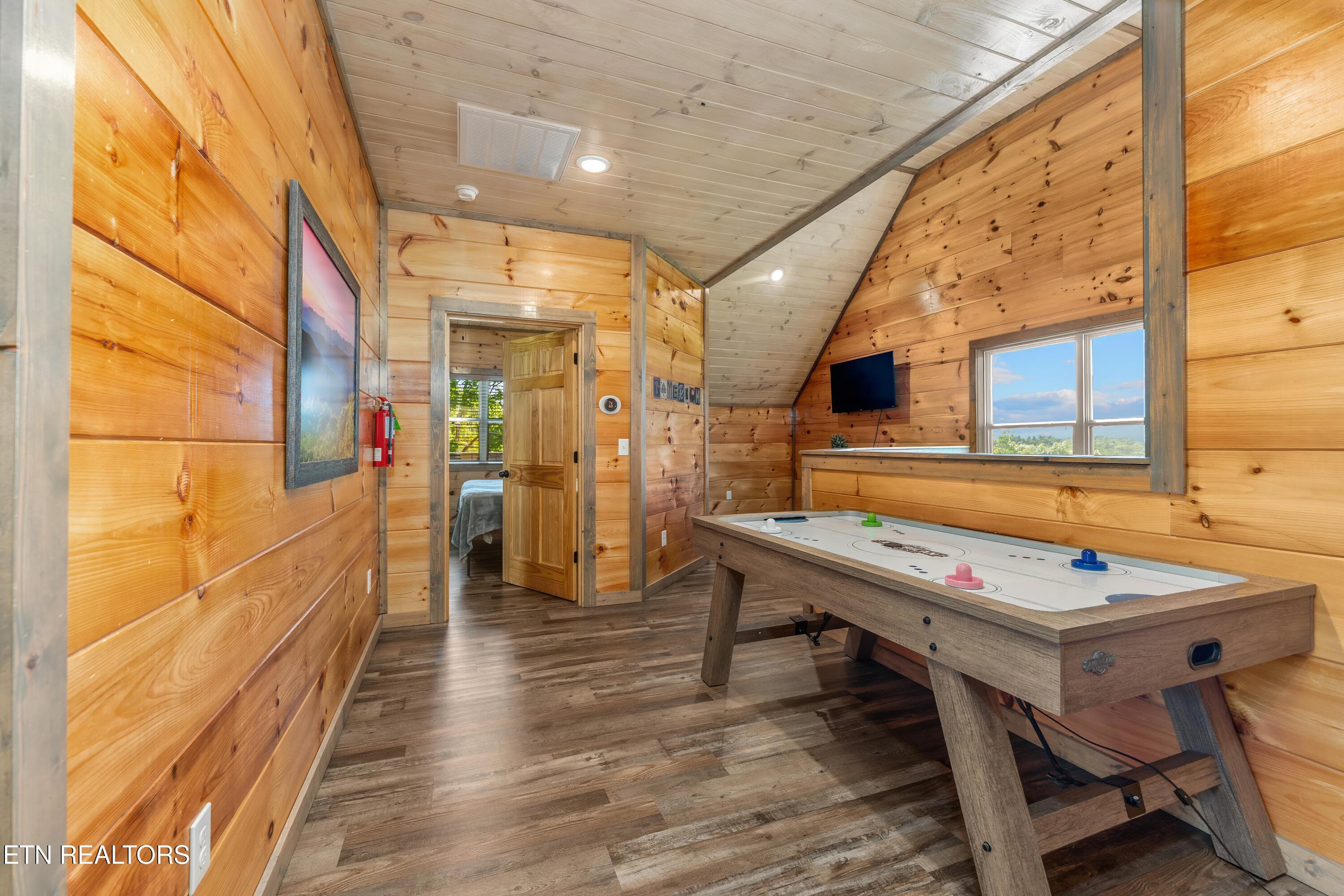 _DSC2428-Edit - 2127 Eagle Feather Drive, Sevierville, TN 37876, Sevierville