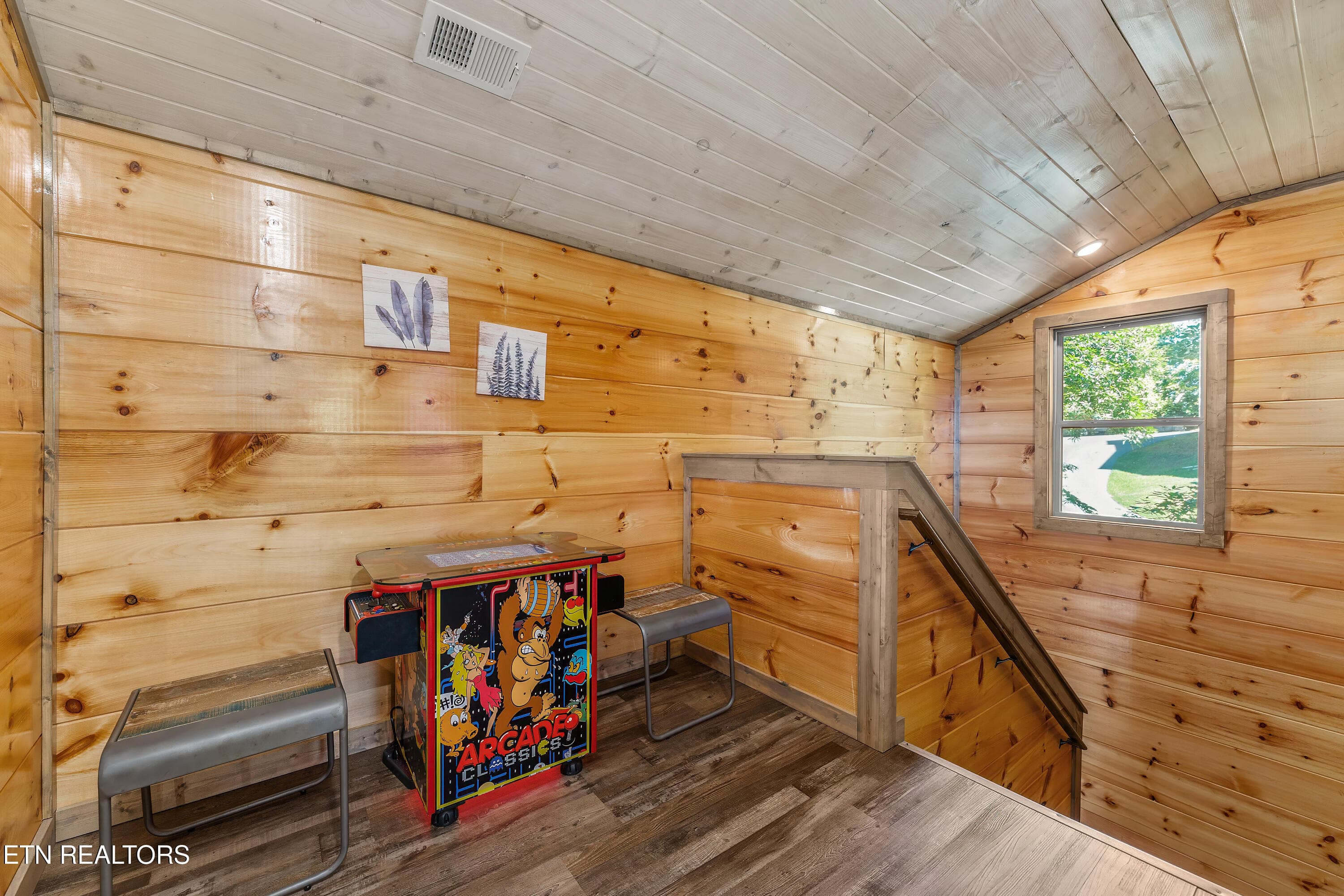 _DSC2433-Edit - 2127 Eagle Feather Drive, Sevierville, TN 37876, Sevierville