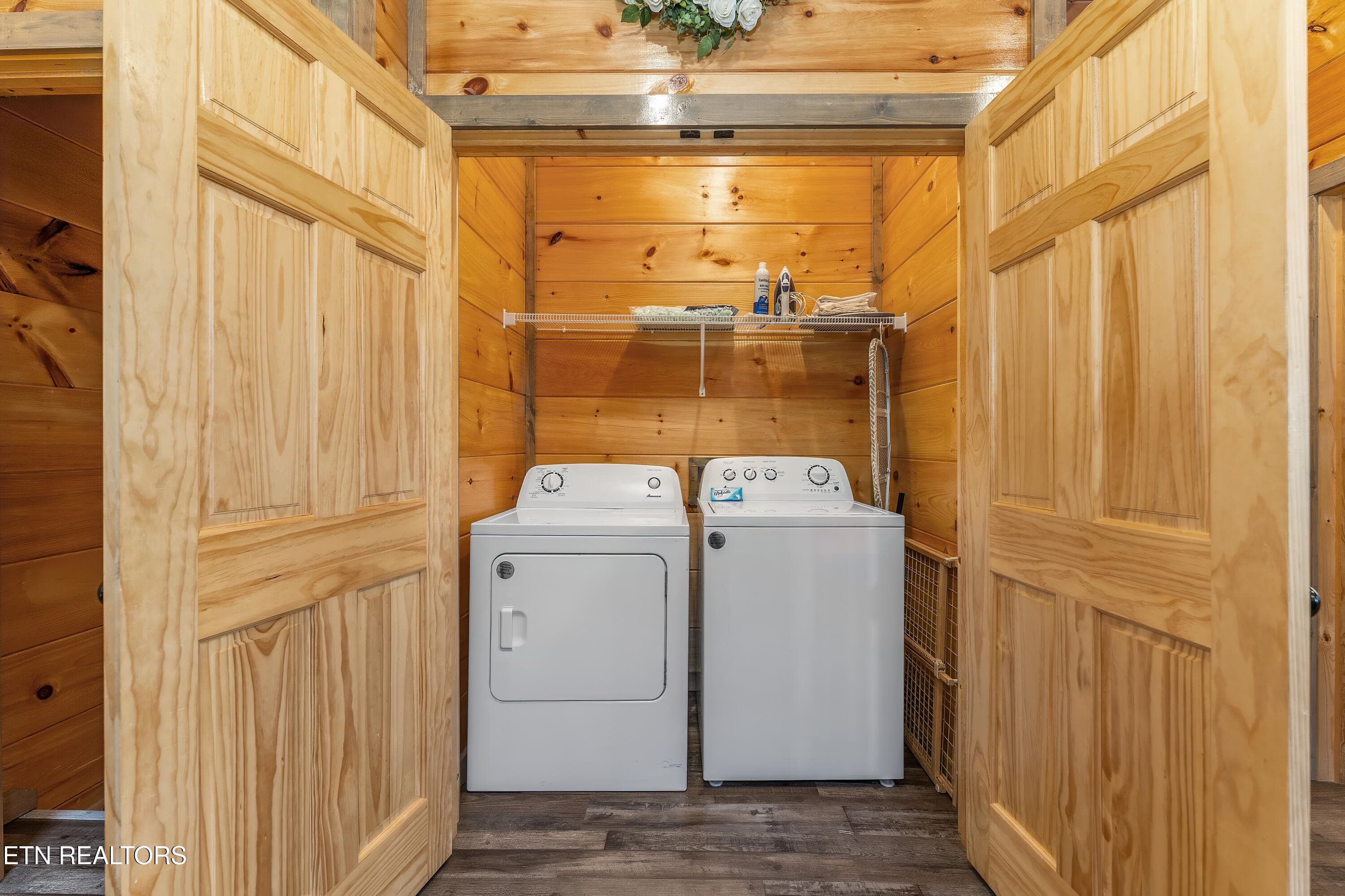 _DSC2381-Edit - 2127 Eagle Feather Drive, Sevierville, TN 37876, Sevierville