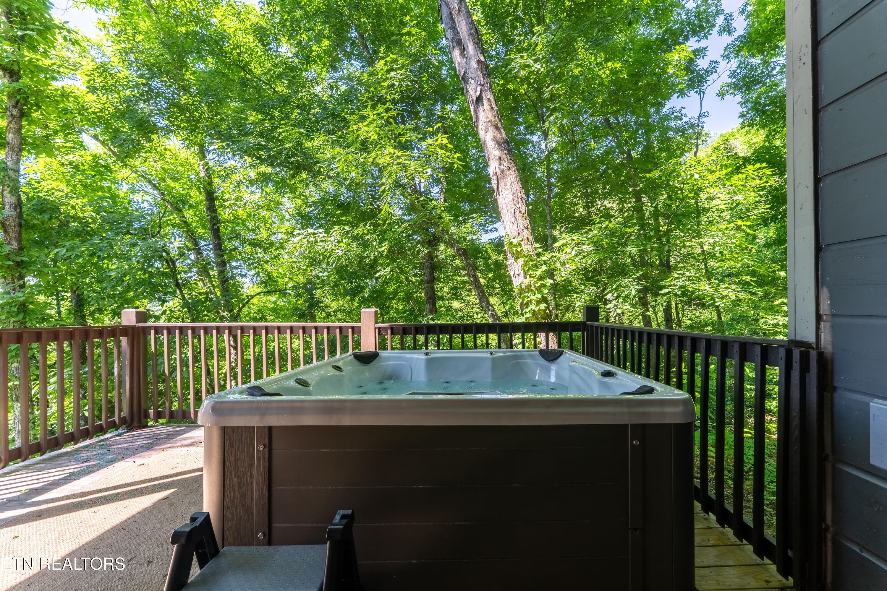 _DSC2490-HDR-Edit - 2127 Eagle Feather Drive, Sevierville, TN 37876, Sevierville