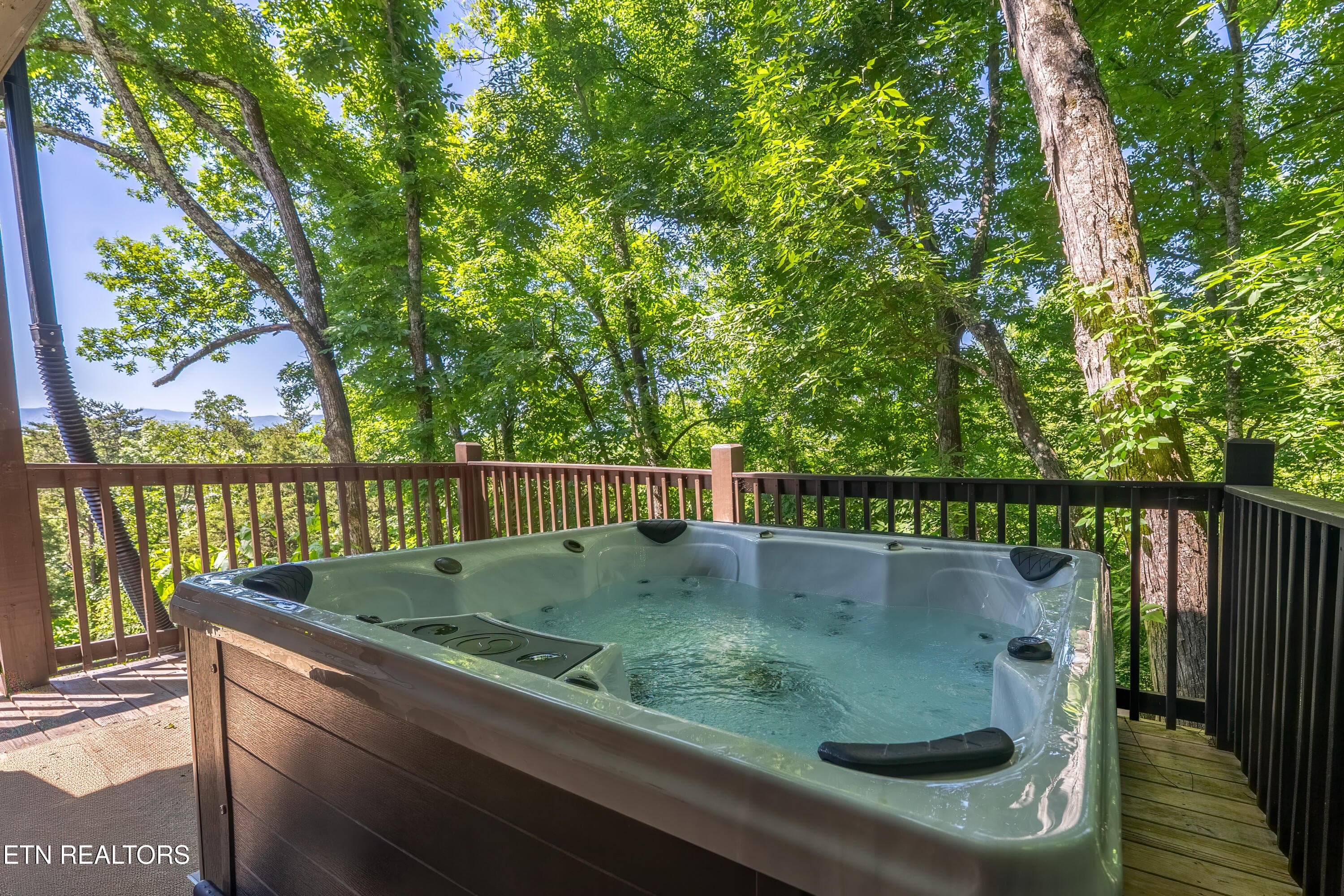_DSC2487-HDR-Edit-Edit - 2127 Eagle Feather Drive, Sevierville, TN 37876, Sevierville