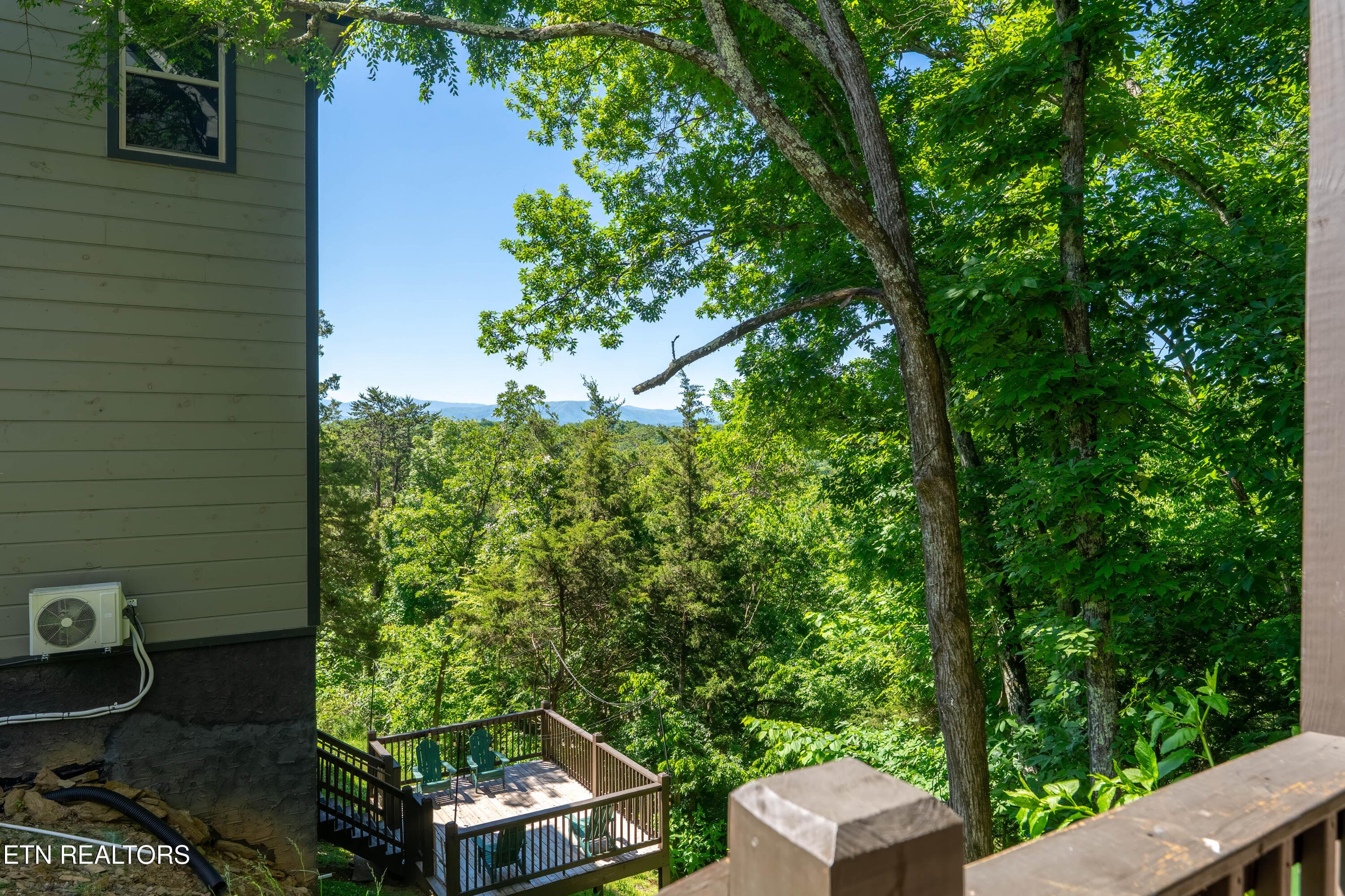 _DSC2496-HDR-Edit - 2127 Eagle Feather Drive, Sevierville, TN 37876, Sevierville
