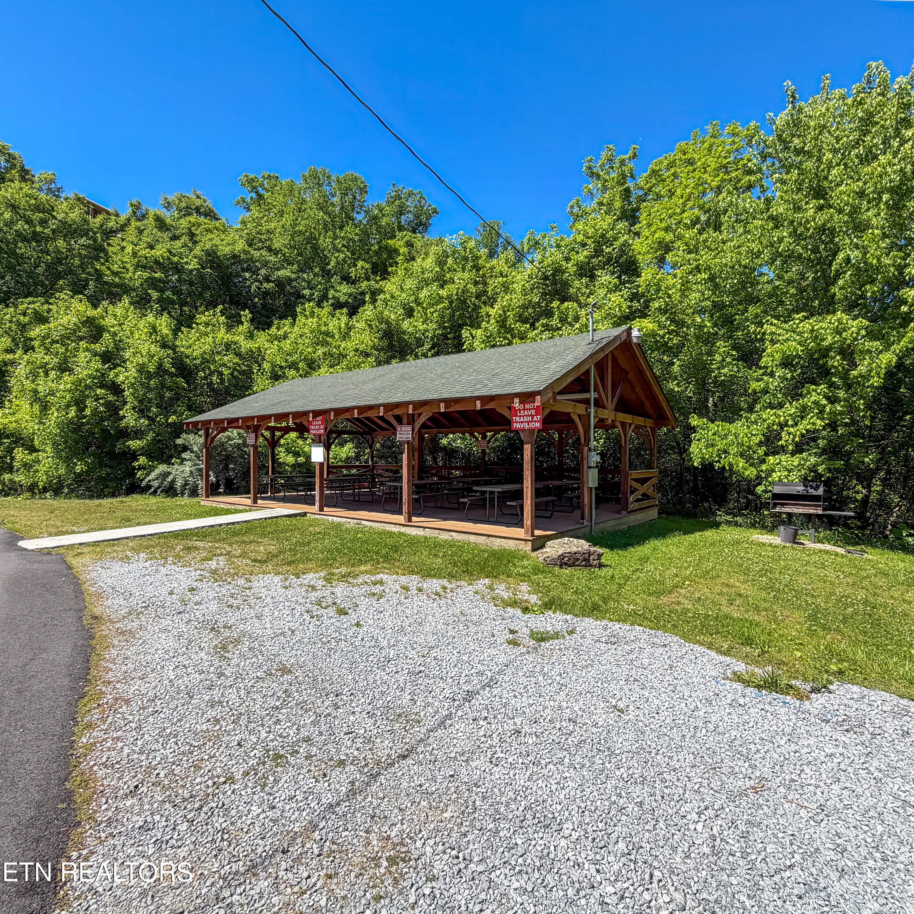 IMG_7743-Edit - 2127 Eagle Feather Drive, Sevierville, TN 37876, Sevierville