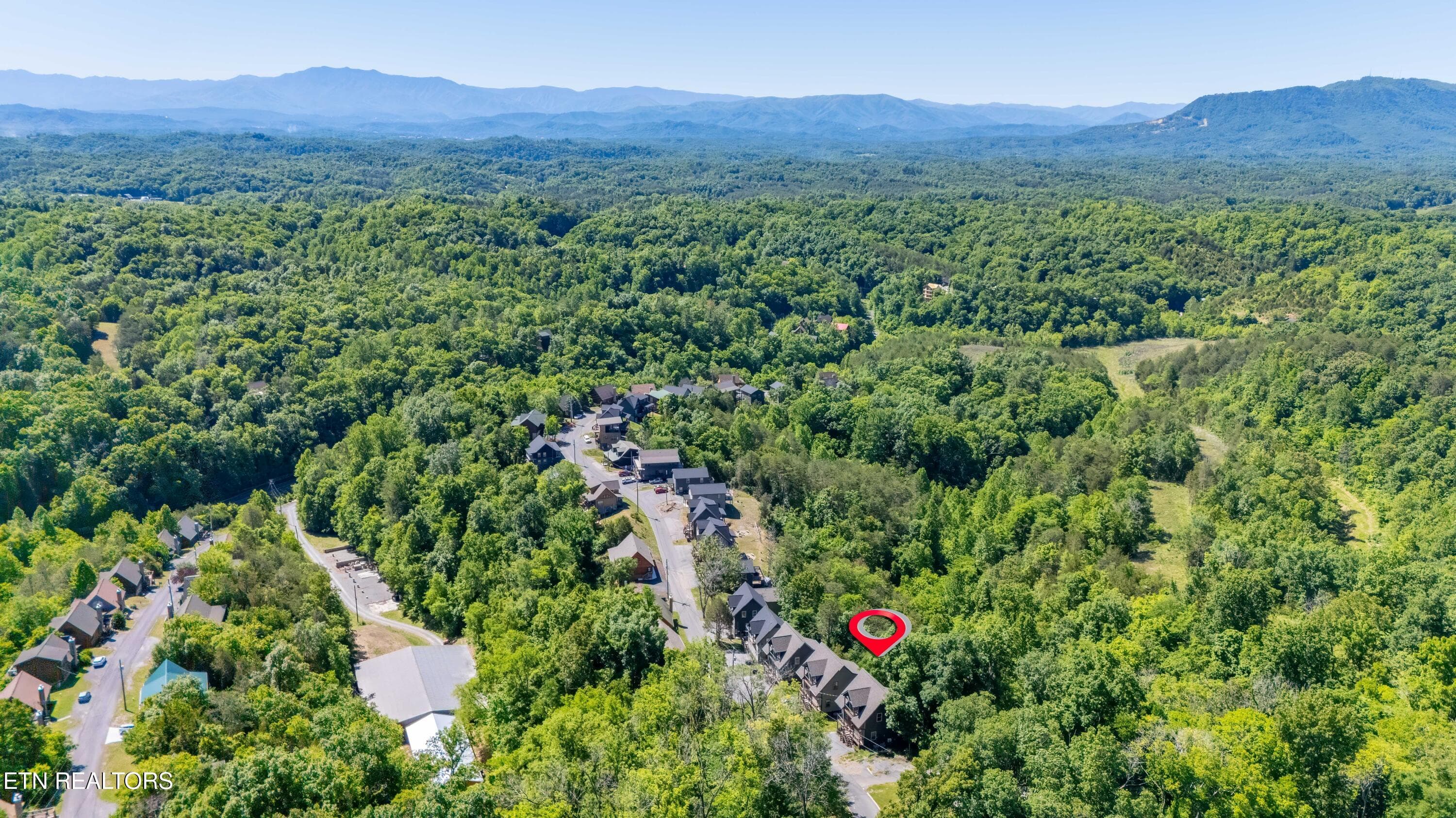 DJI_20260514111733_0641_D-HDR-Edit-Edit - 2127 Eagle Feather Drive, Sevierville, TN 37876, Sevierville