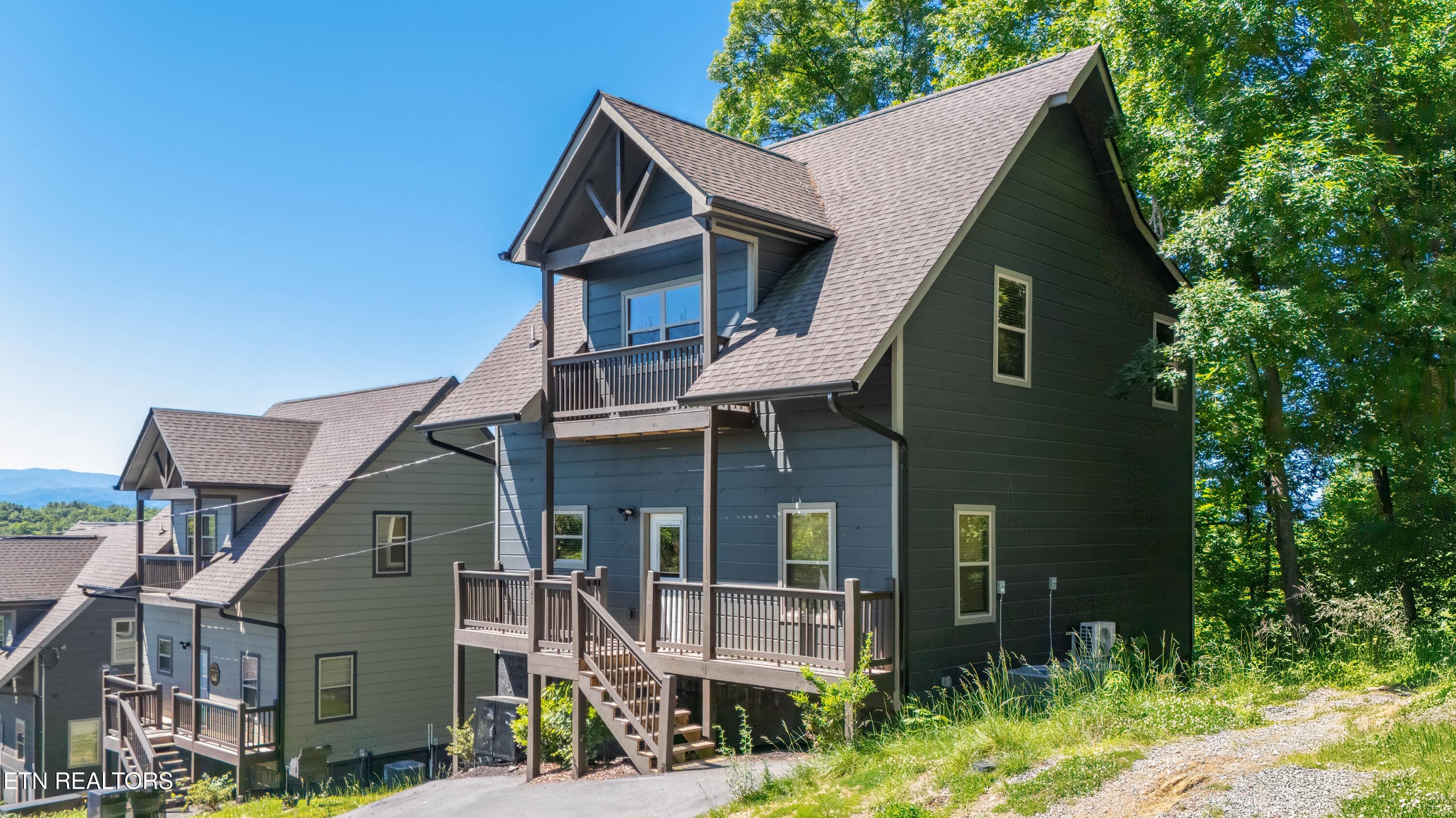 DJI_20260514111900_0656_D-HDR-Edit-Edit - 2127 Eagle Feather Drive, Sevierville, TN 37876, Sevierville