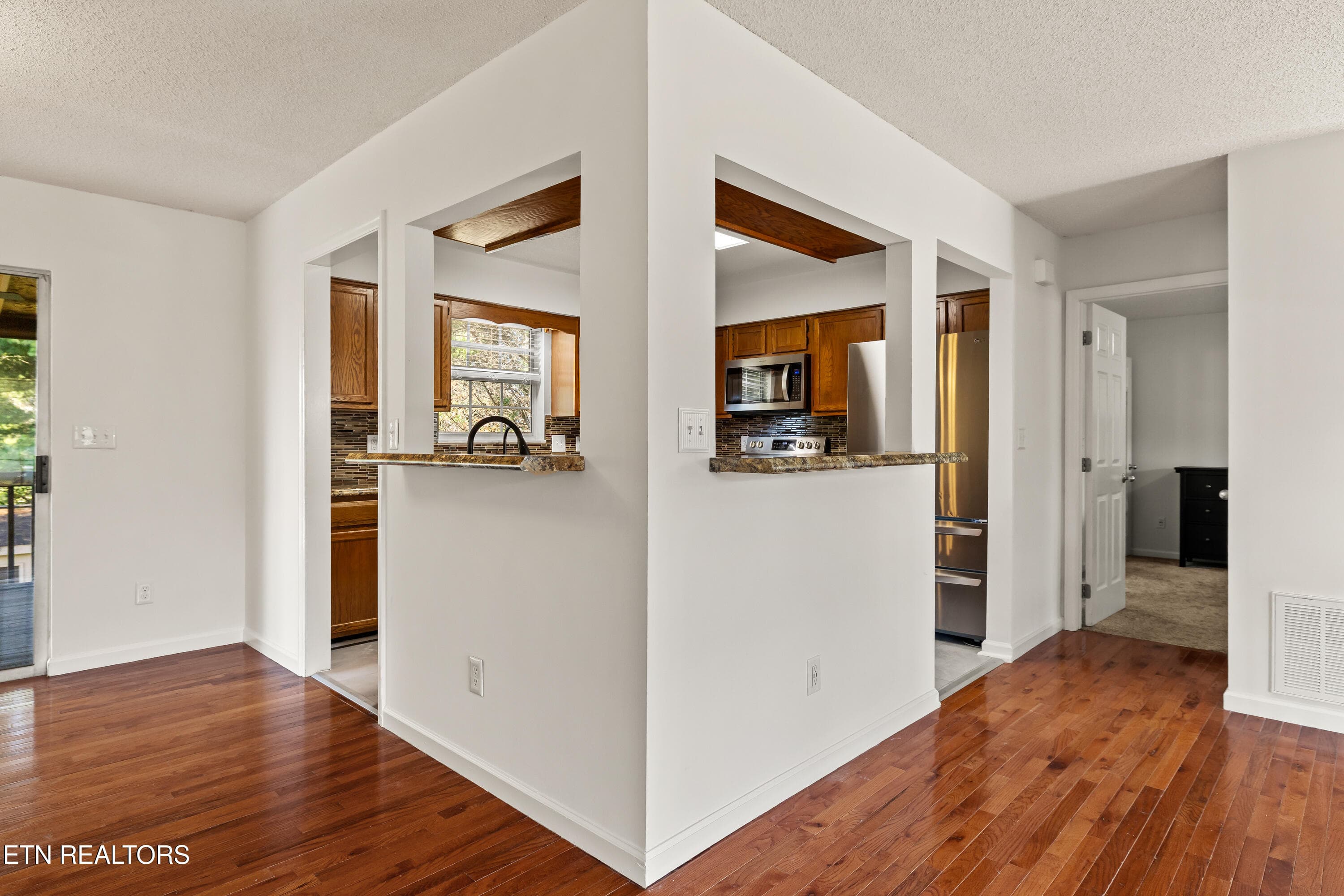 4147FranklinHillBlvd-18 - 4147 Franklin Hill Blvd, Maryville, TN 37804, Maryville