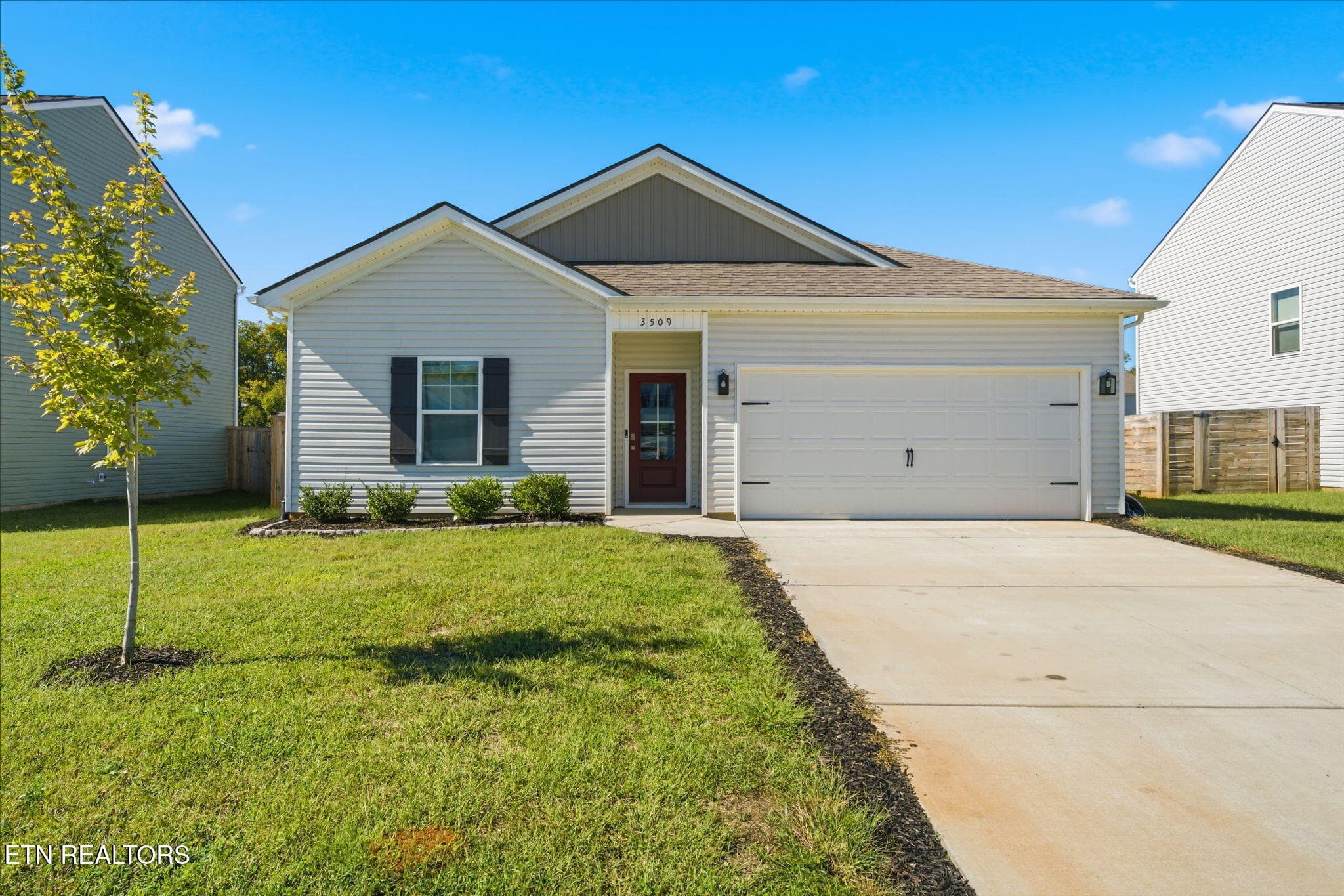 01_beyc6ac94efa7d48f - 3509 Rylee Jean Way, Maryville, TN 37804