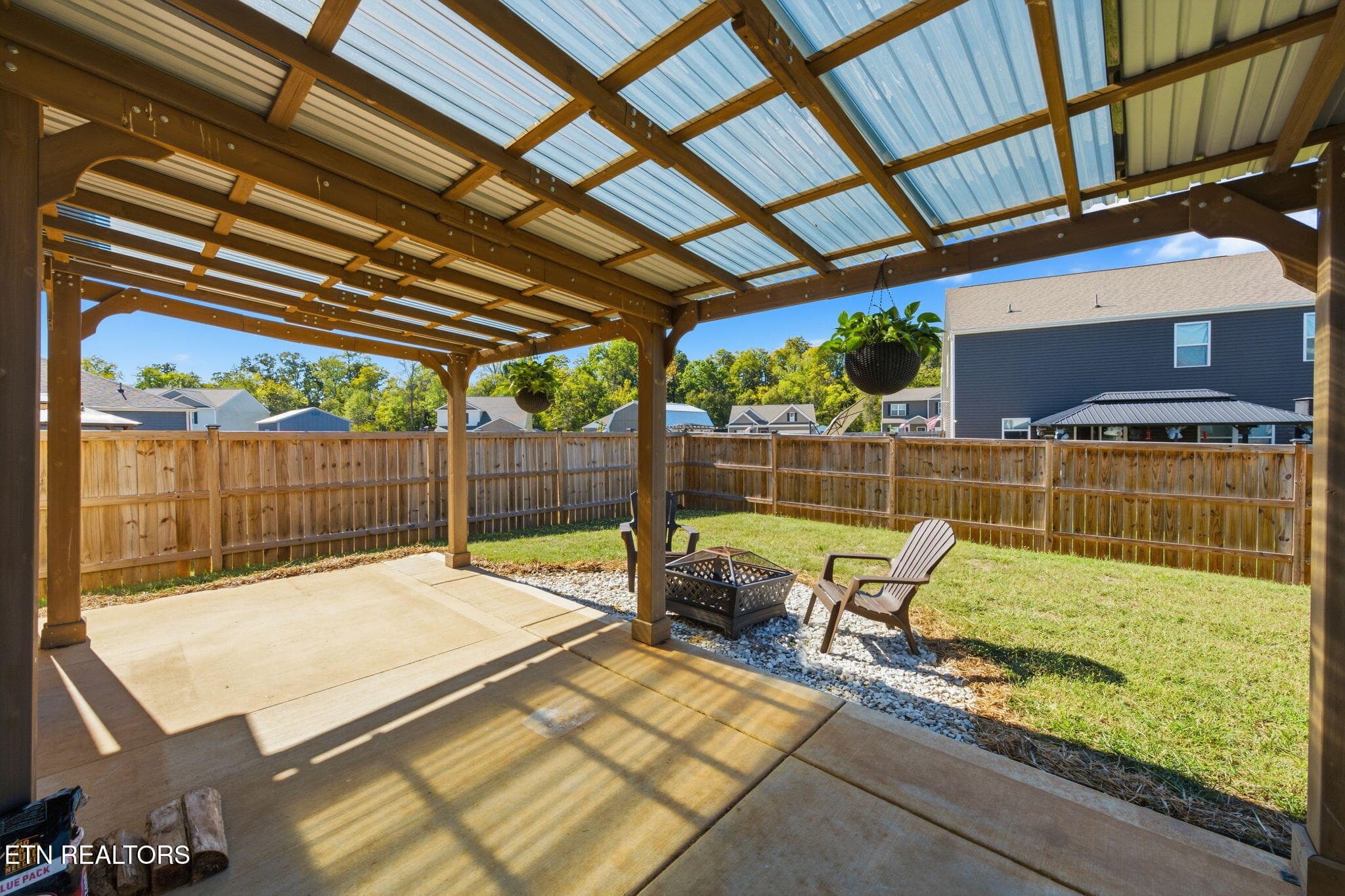 19_beyc6ac94ee011571 - 3509 Rylee Jean Way, Maryville, TN 37804