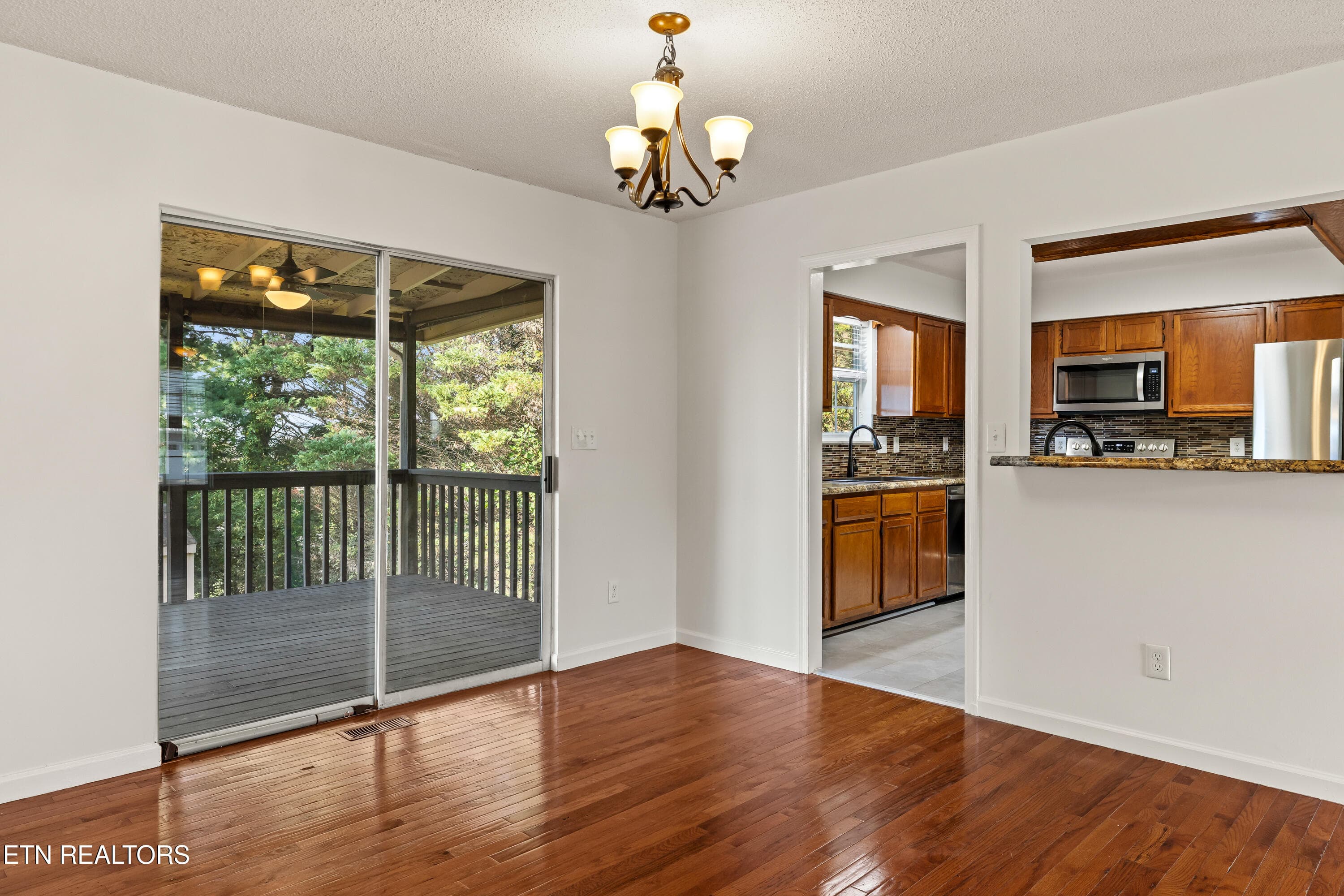4147FranklinHillBlvd-26 - 4147 Franklin Hill Blvd, Maryville, TN 37804, Maryville