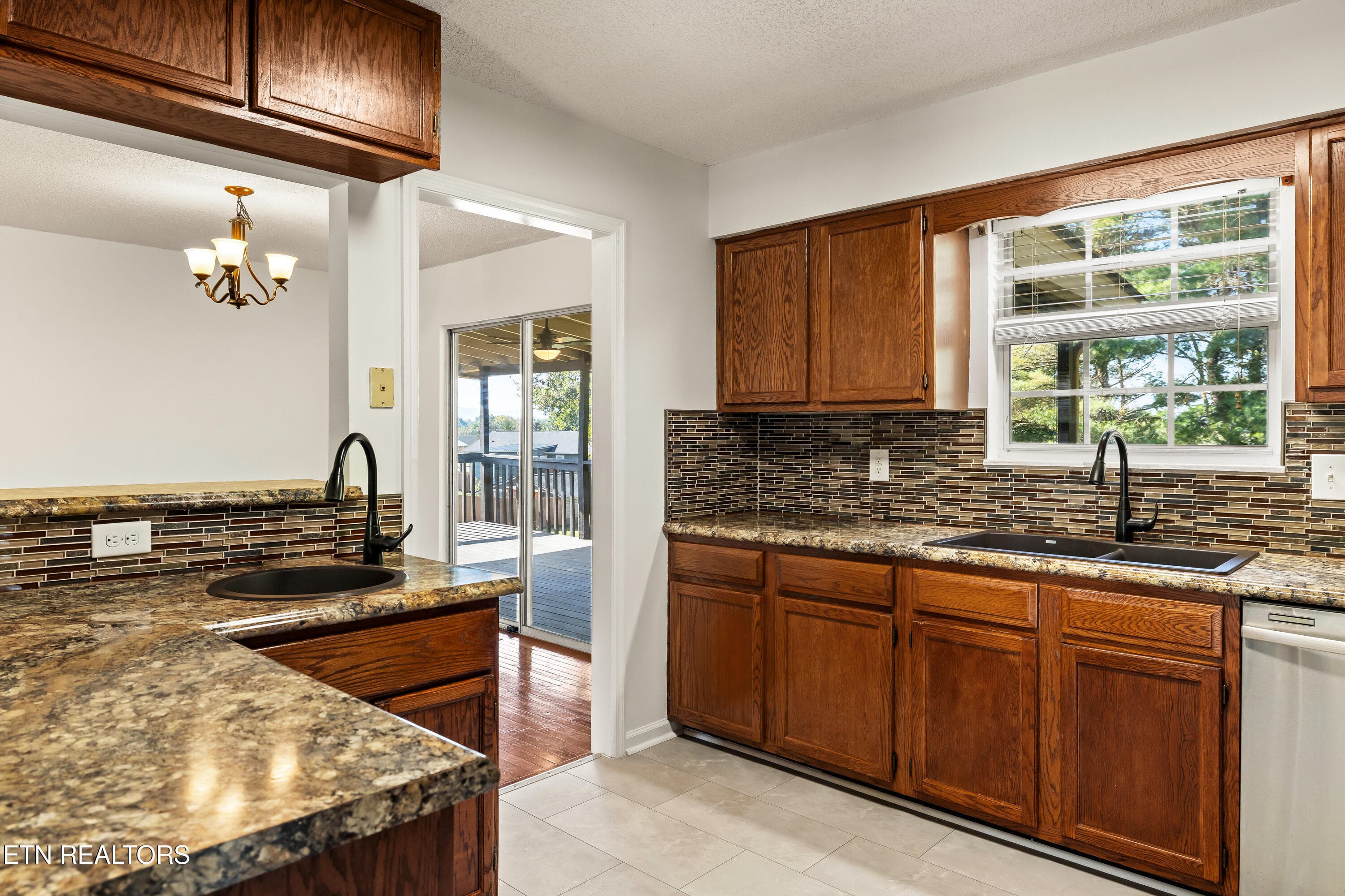 4147FranklinHillBlvd-34 - 4147 Franklin Hill Blvd, Maryville, TN 37804, Maryville