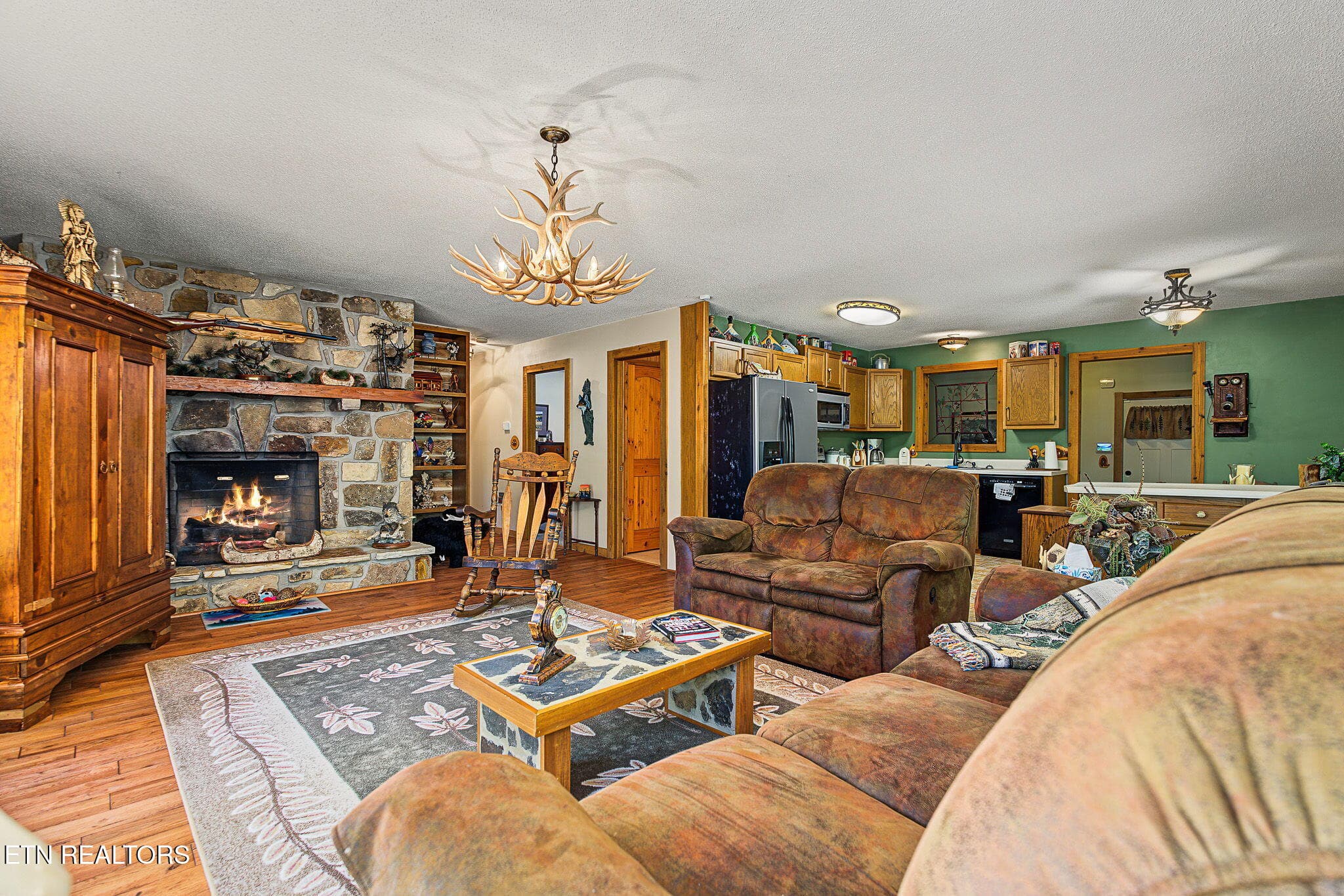 13-web-or-mls-4222-fox-hunters-ln - 4222 Fox Hunters Lane, Sevierville, TN 37876, Sevierville