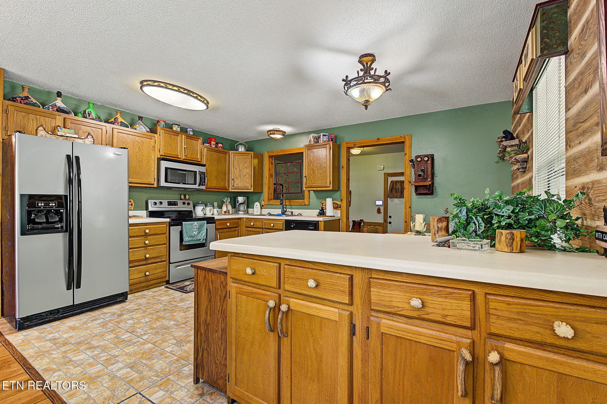 15-web-or-mls-4222-fox-hunters-ln - 4222 Fox Hunters Lane, Sevierville, TN 37876, Sevierville
