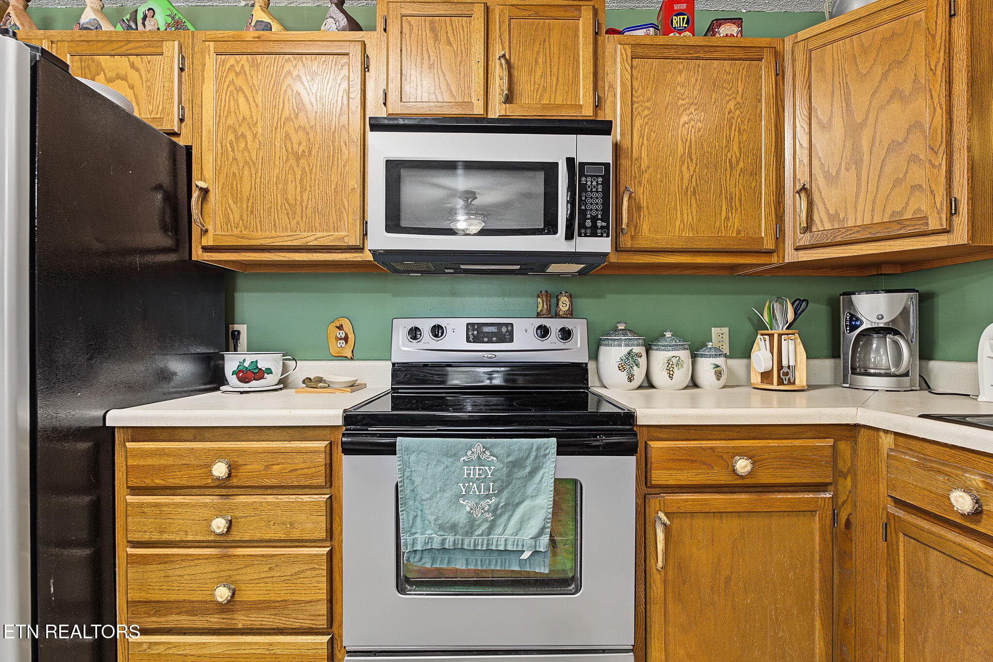 16-web-or-mls-4222-fox-hunters-ln - 4222 Fox Hunters Lane, Sevierville, TN 37876, Sevierville