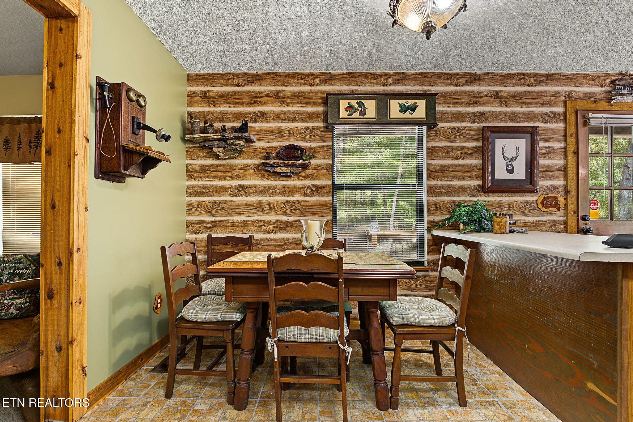 18-web-or-mls-4222-fox-hunters-ln - 4222 Fox Hunters Lane, Sevierville, TN 37876, Sevierville