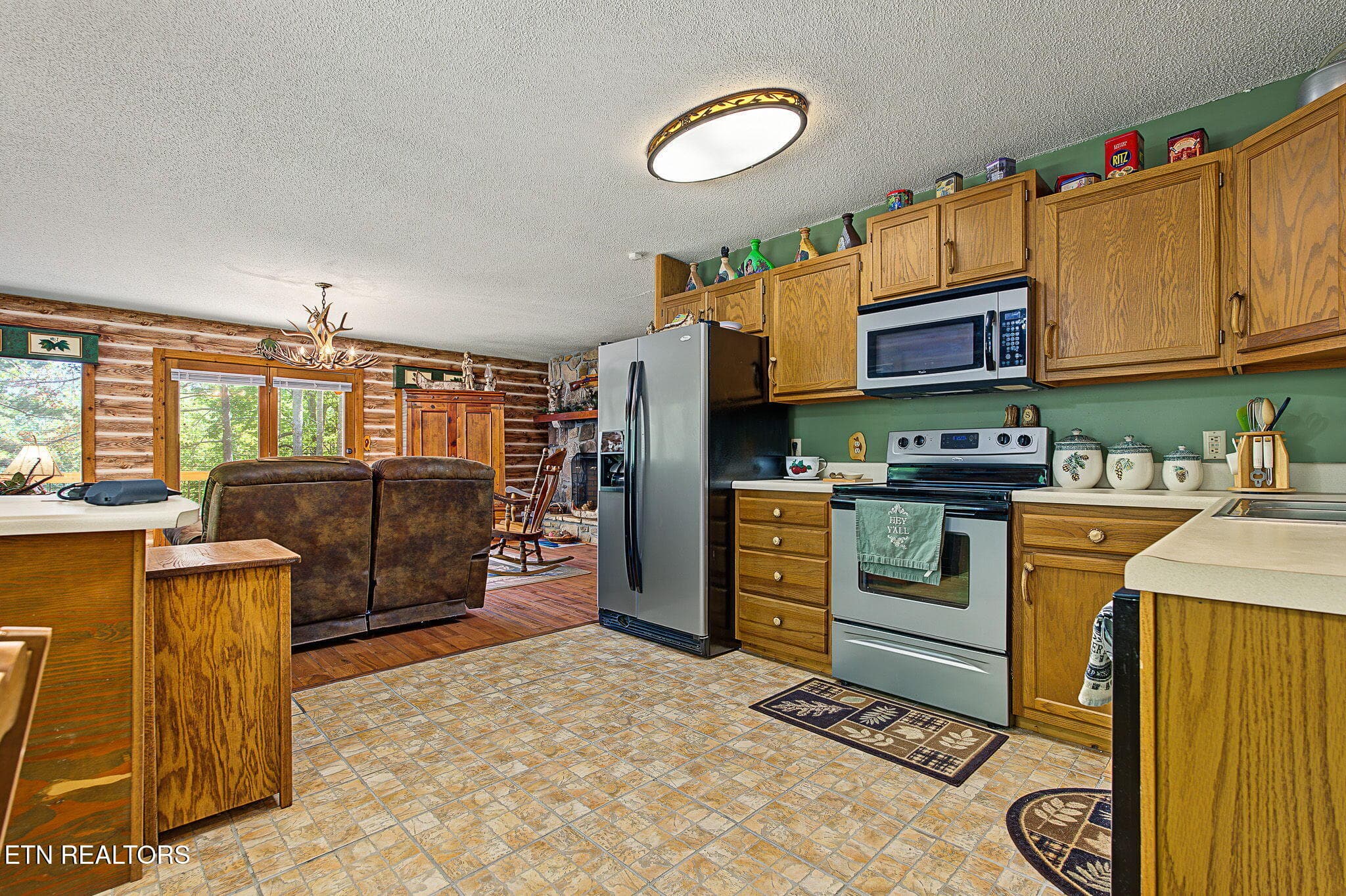 19-web-or-mls-4222-fox-hunters-ln - 4222 Fox Hunters Lane, Sevierville, TN 37876, Sevierville