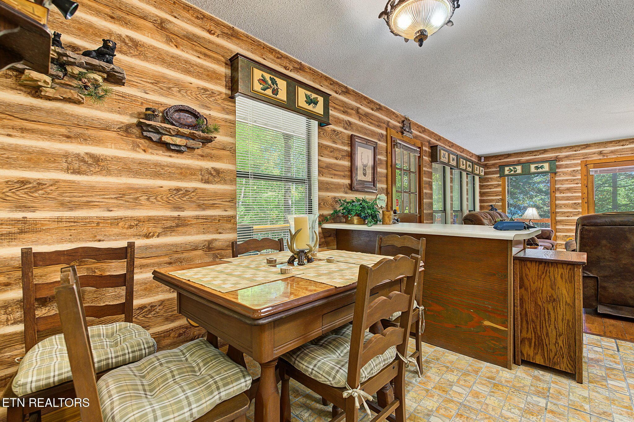 20-web-or-mls-4222-fox-hunters-ln - 4222 Fox Hunters Lane, Sevierville, TN 37876, Sevierville