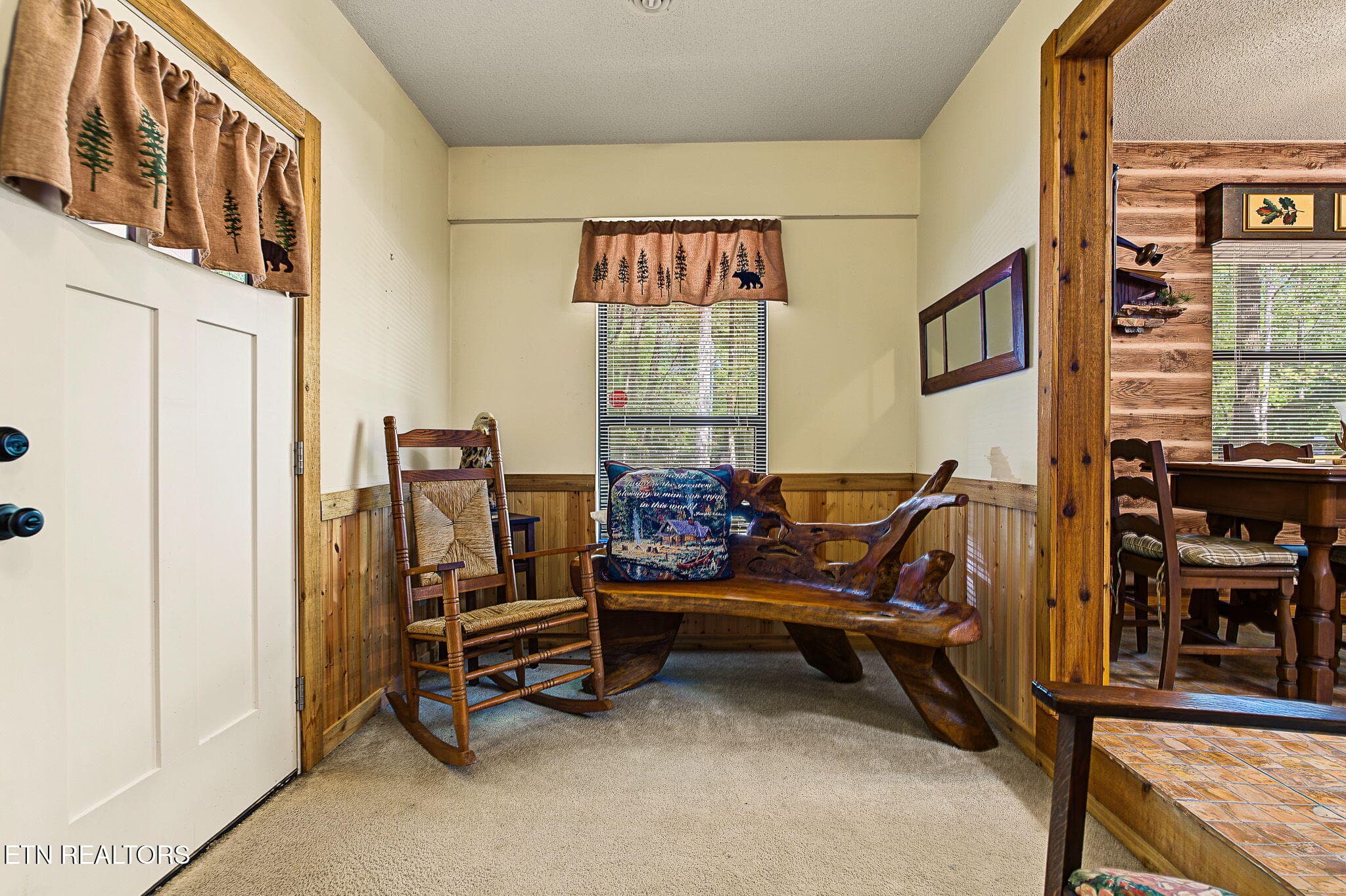 21-web-or-mls-4222-fox-hunters-ln - 4222 Fox Hunters Lane, Sevierville, TN 37876, Sevierville