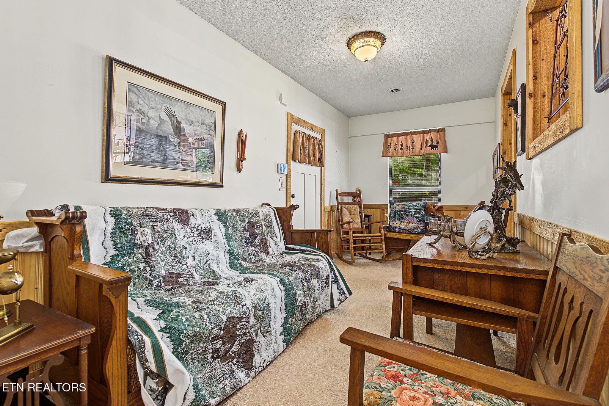 22-web-or-mls-4222-fox-hunters-ln - 4222 Fox Hunters Lane, Sevierville, TN 37876, Sevierville