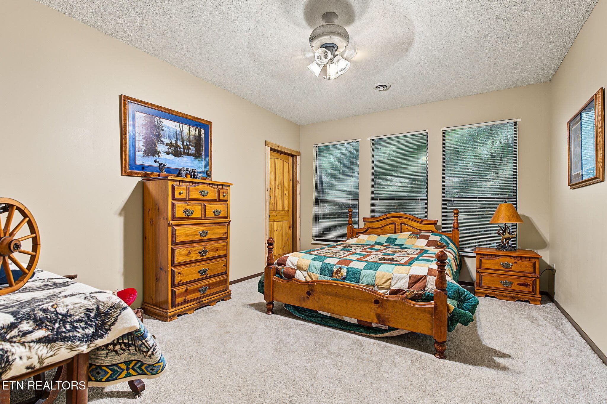 23-web-or-mls-4222-fox-hunters-ln - 4222 Fox Hunters Lane, Sevierville, TN 37876, Sevierville