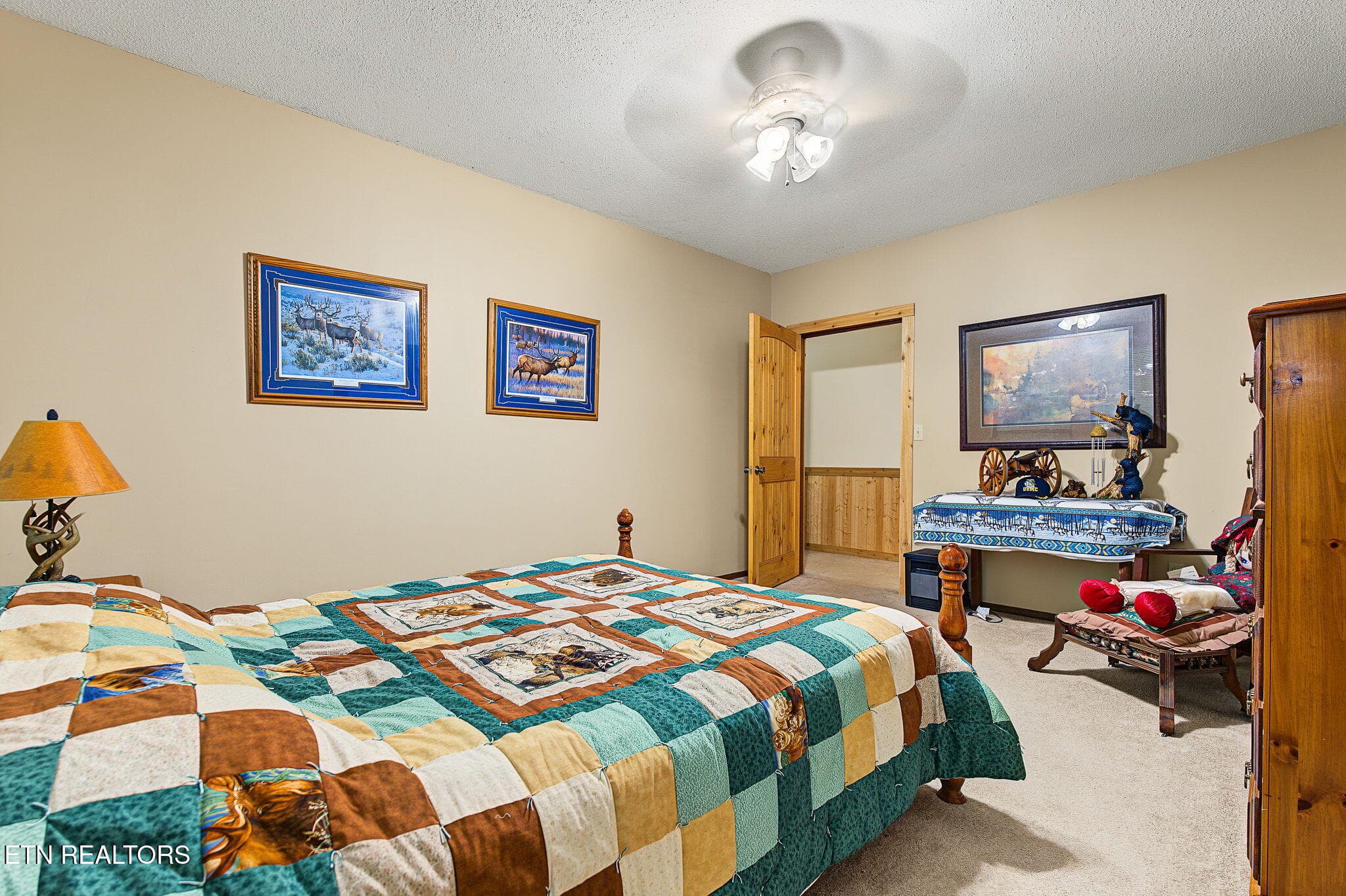 24-web-or-mls-4222-fox-hunters-ln - 4222 Fox Hunters Lane, Sevierville, TN 37876, Sevierville