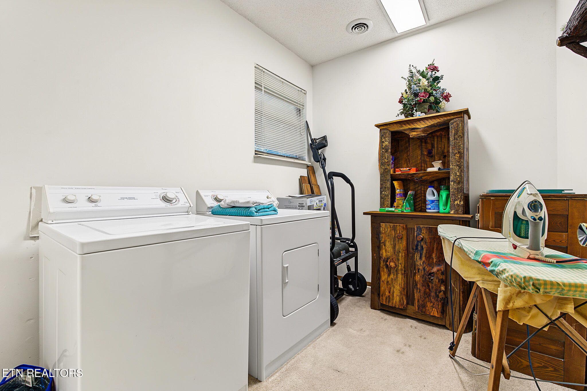 25-web-or-mls-4222-fox-hunters-ln - 4222 Fox Hunters Lane, Sevierville, TN 37876, Sevierville