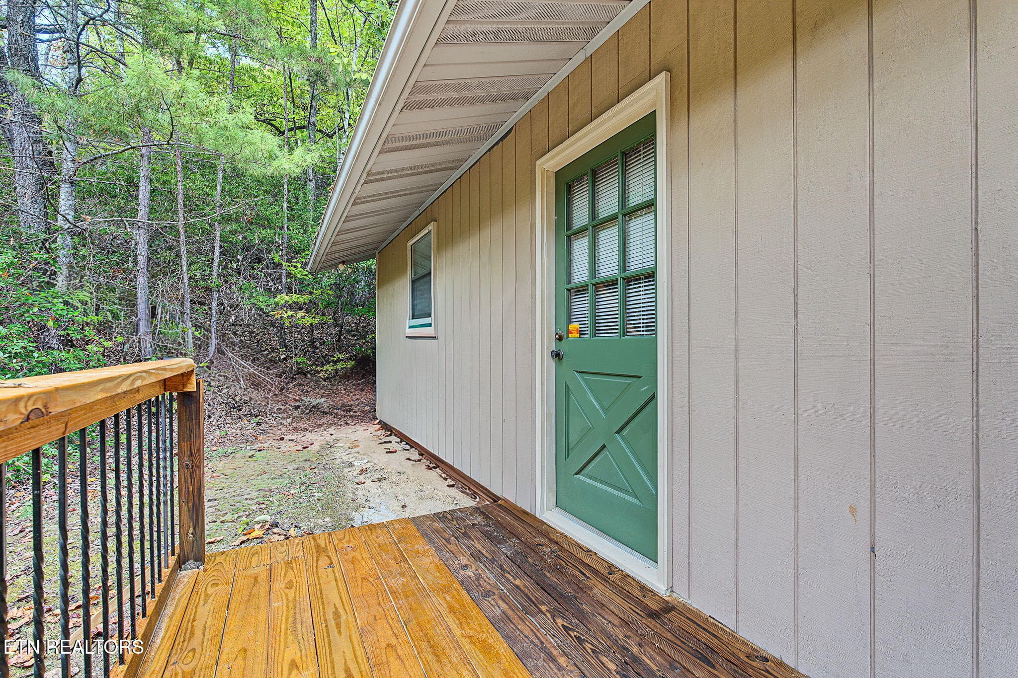 26-web-or-mls-4222-fox-hunters-ln - 4222 Fox Hunters Lane, Sevierville, TN 37876, Sevierville