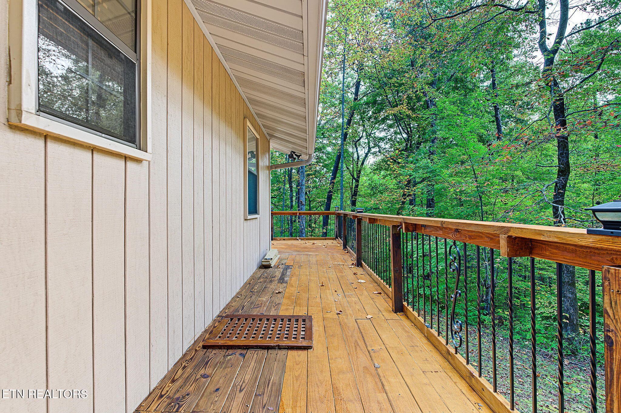 27-web-or-mls-4222-fox-hunters-ln - 4222 Fox Hunters Lane, Sevierville, TN 37876, Sevierville