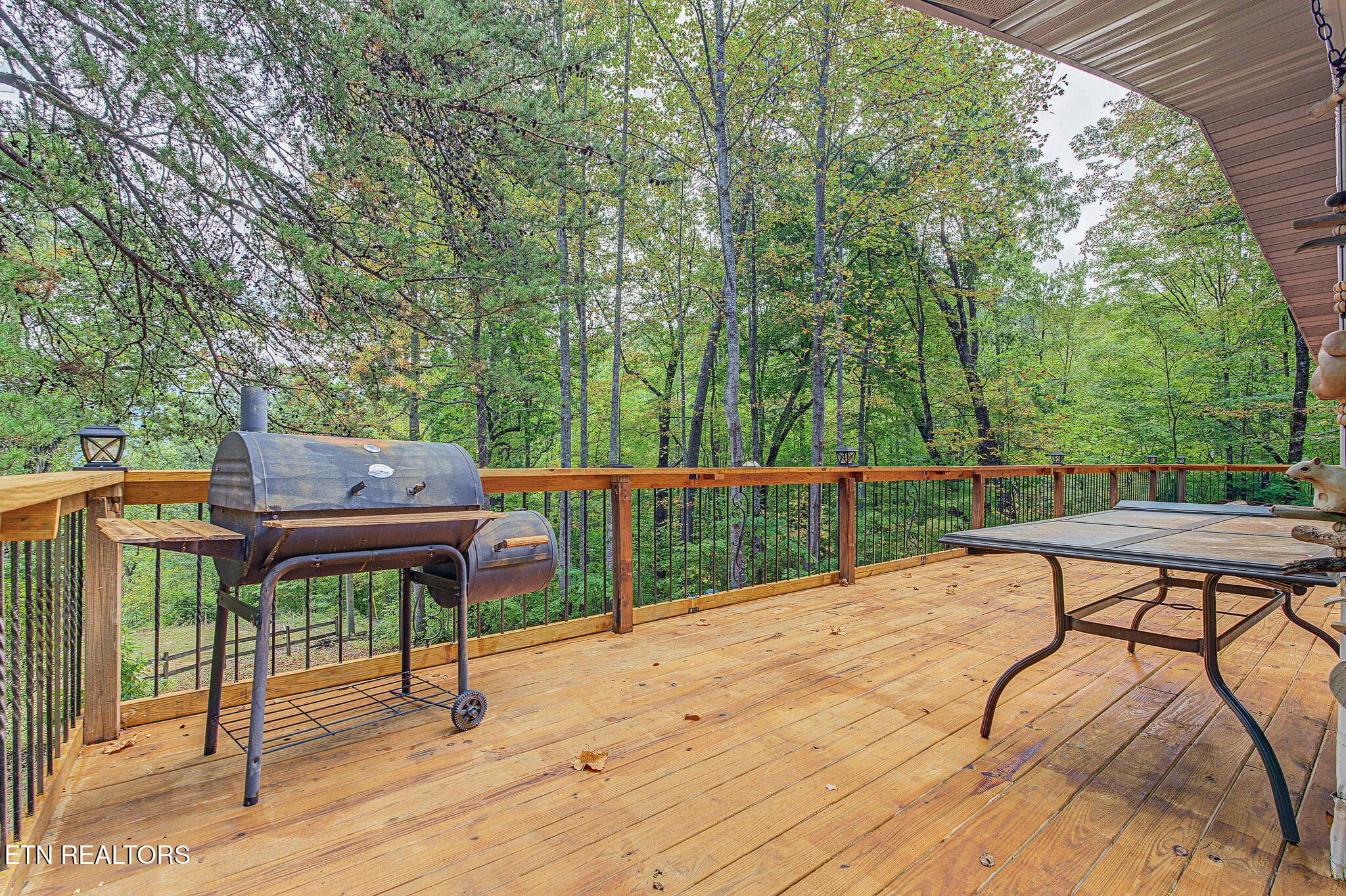 29-web-or-mls-4222-fox-hunters-ln - 4222 Fox Hunters Lane, Sevierville, TN 37876, Sevierville