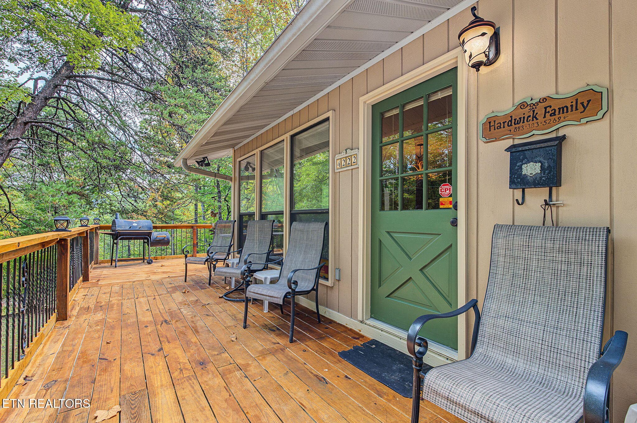 30-web-or-mls-4222-fox-hunters-ln - 4222 Fox Hunters Lane, Sevierville, TN 37876, Sevierville