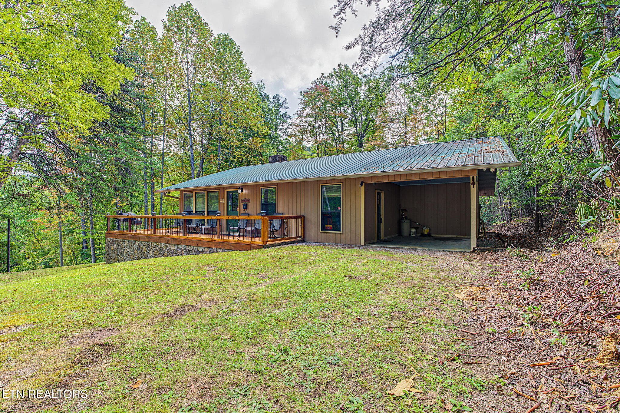 31-web-or-mls-4222-fox-hunters-ln - 4222 Fox Hunters Lane, Sevierville, TN 37876, Sevierville