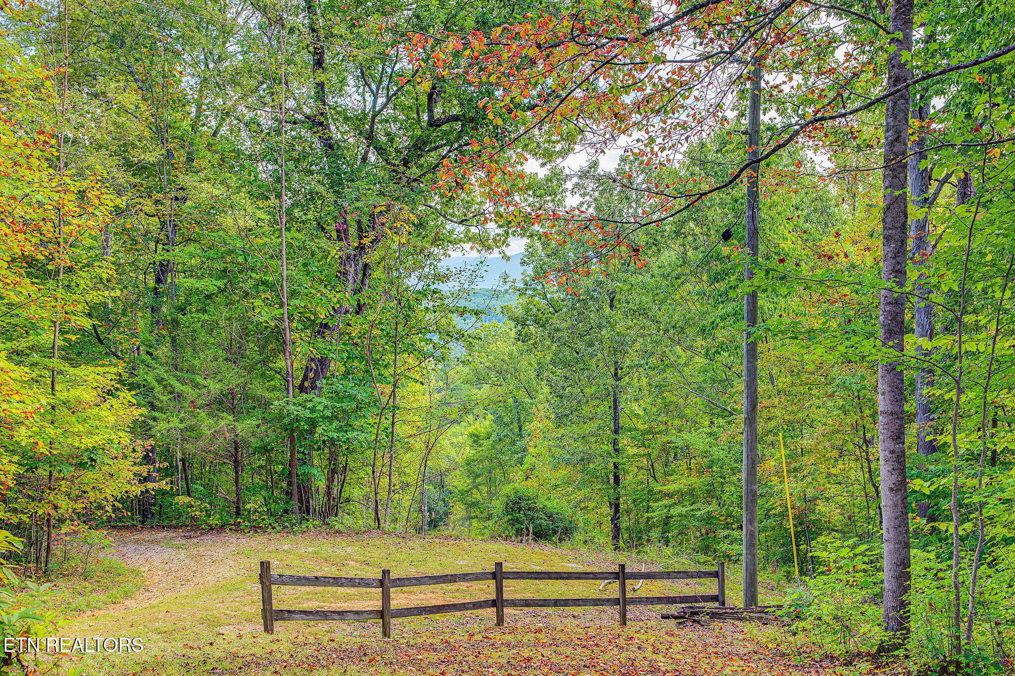 34-web-or-mls-4222-fox-hunters-ln - 4222 Fox Hunters Lane, Sevierville, TN 37876, Sevierville